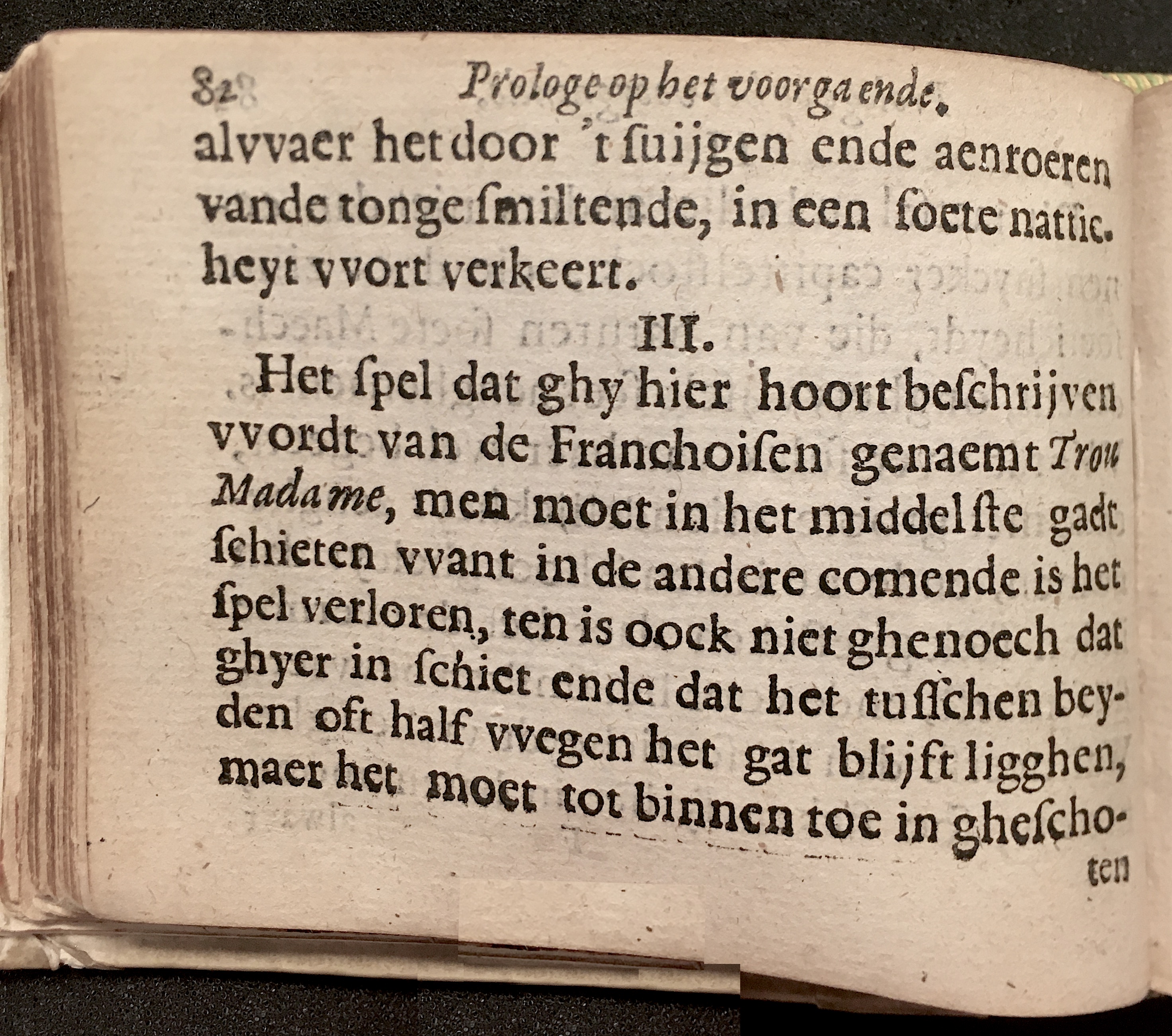 PoemataGedichten1624p082.jpg