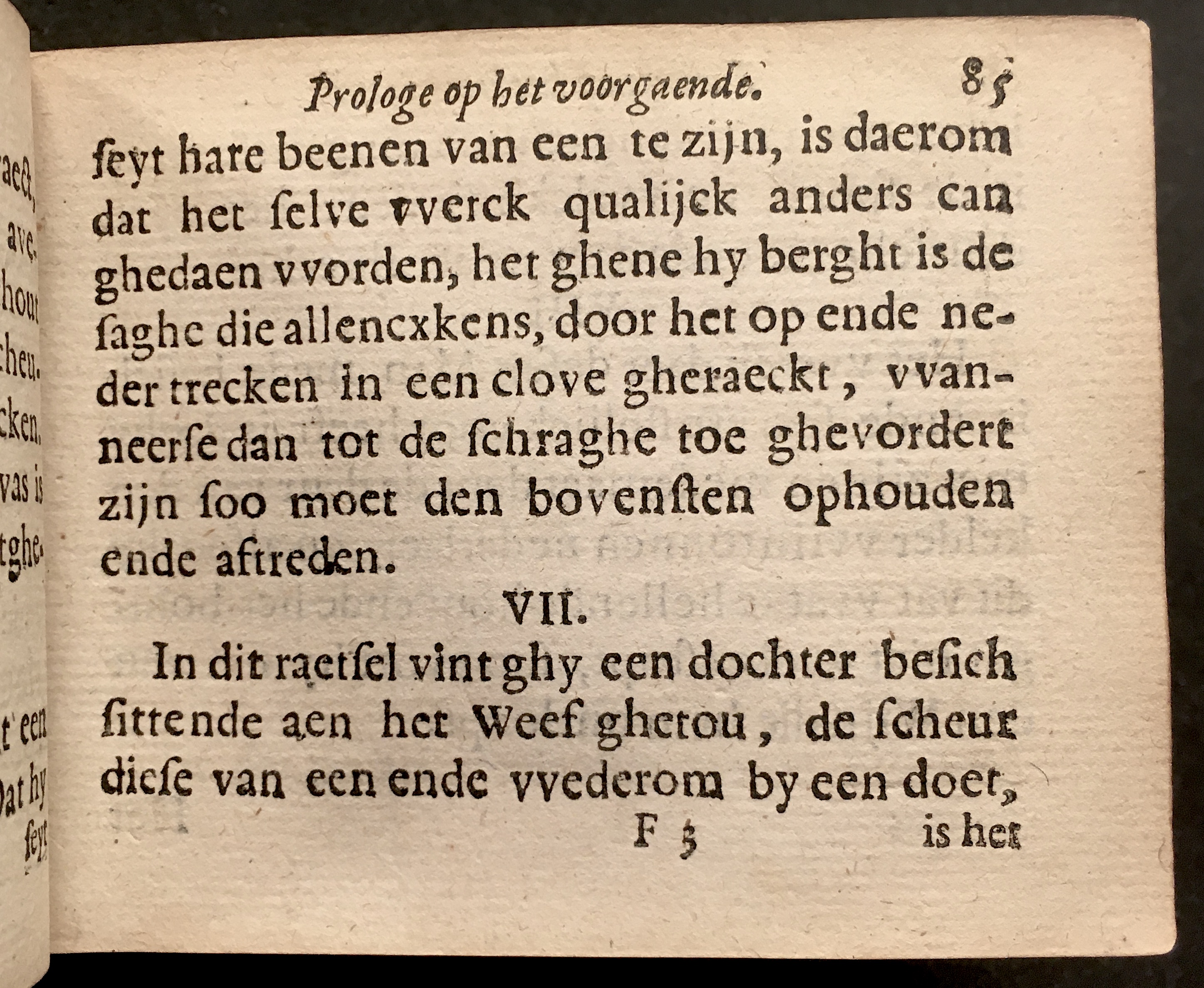 PoemataGedichten1624p085.jpg