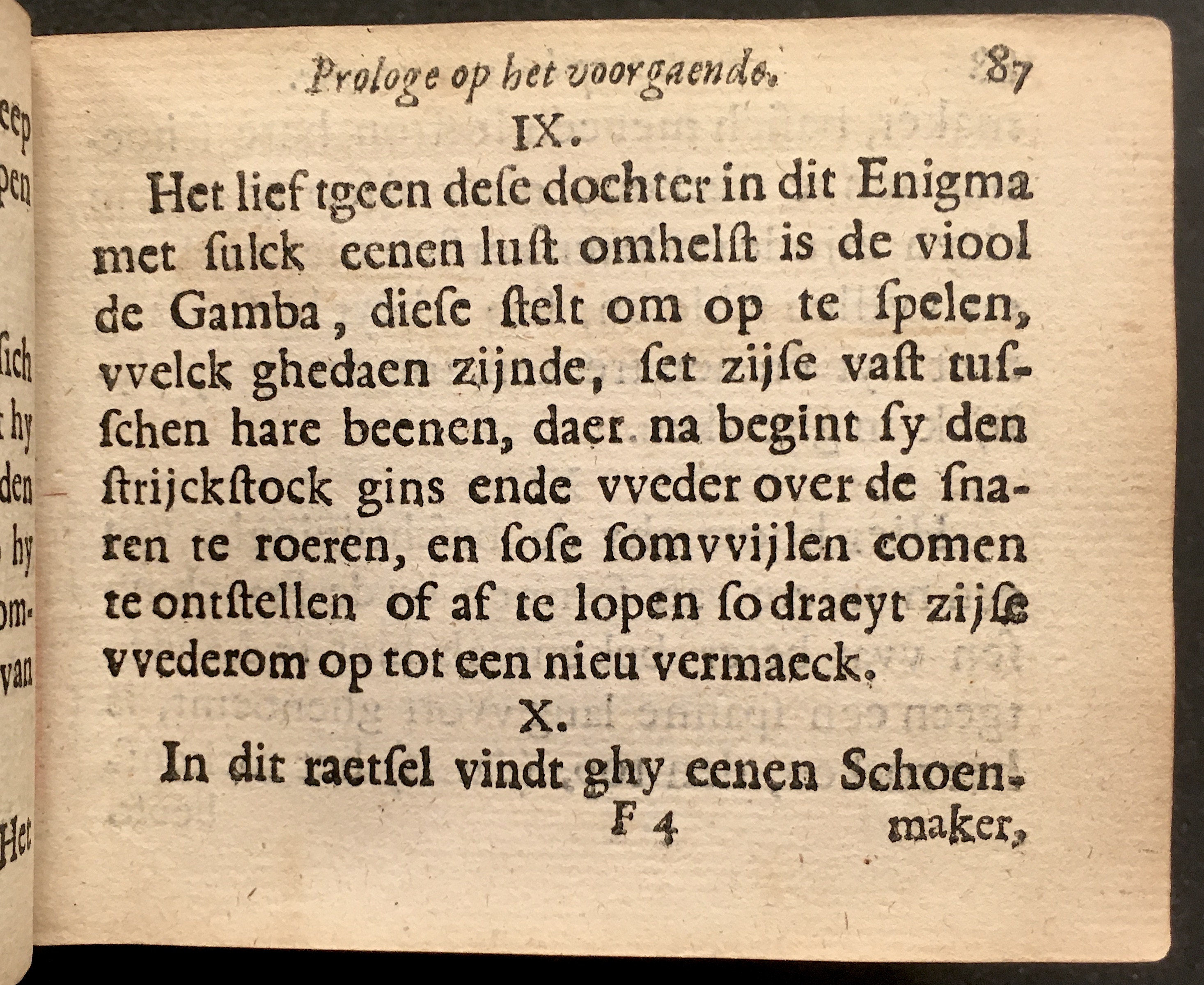 PoemataGedichten1624p087.jpg