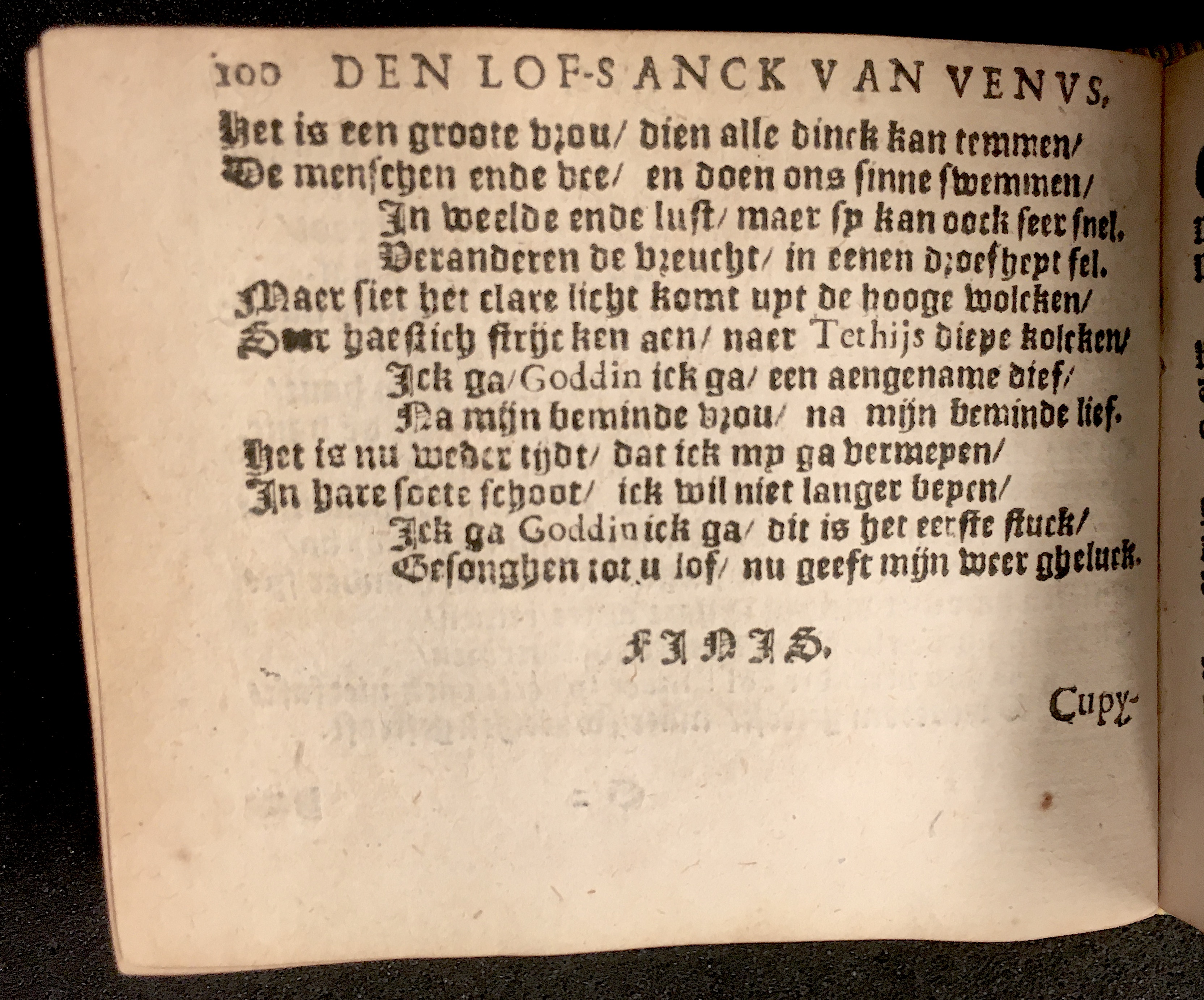 PoemataGedichten1624p100.jpg