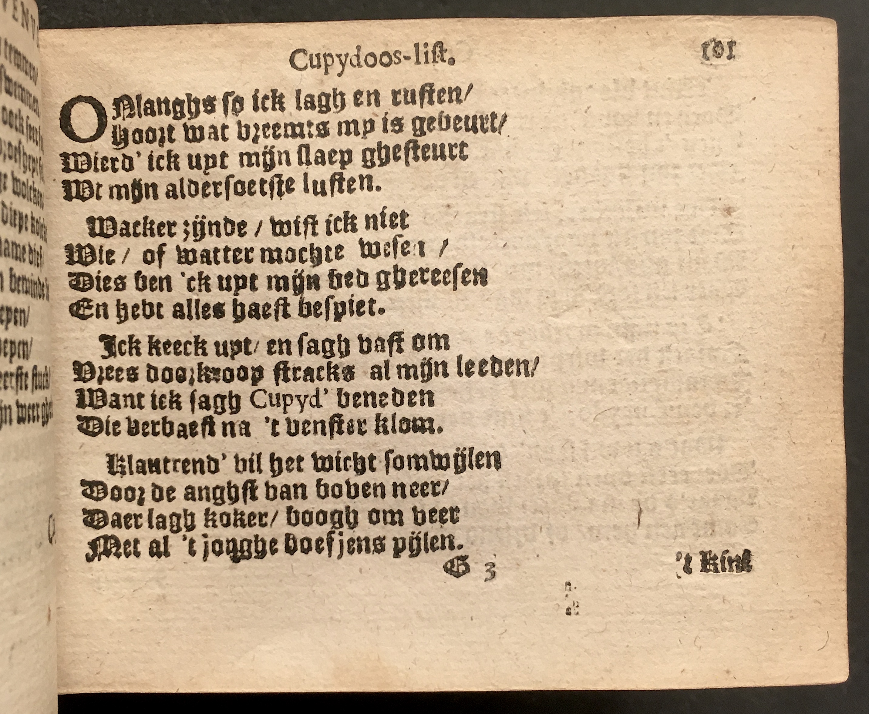 PoemataGedichten1624p101