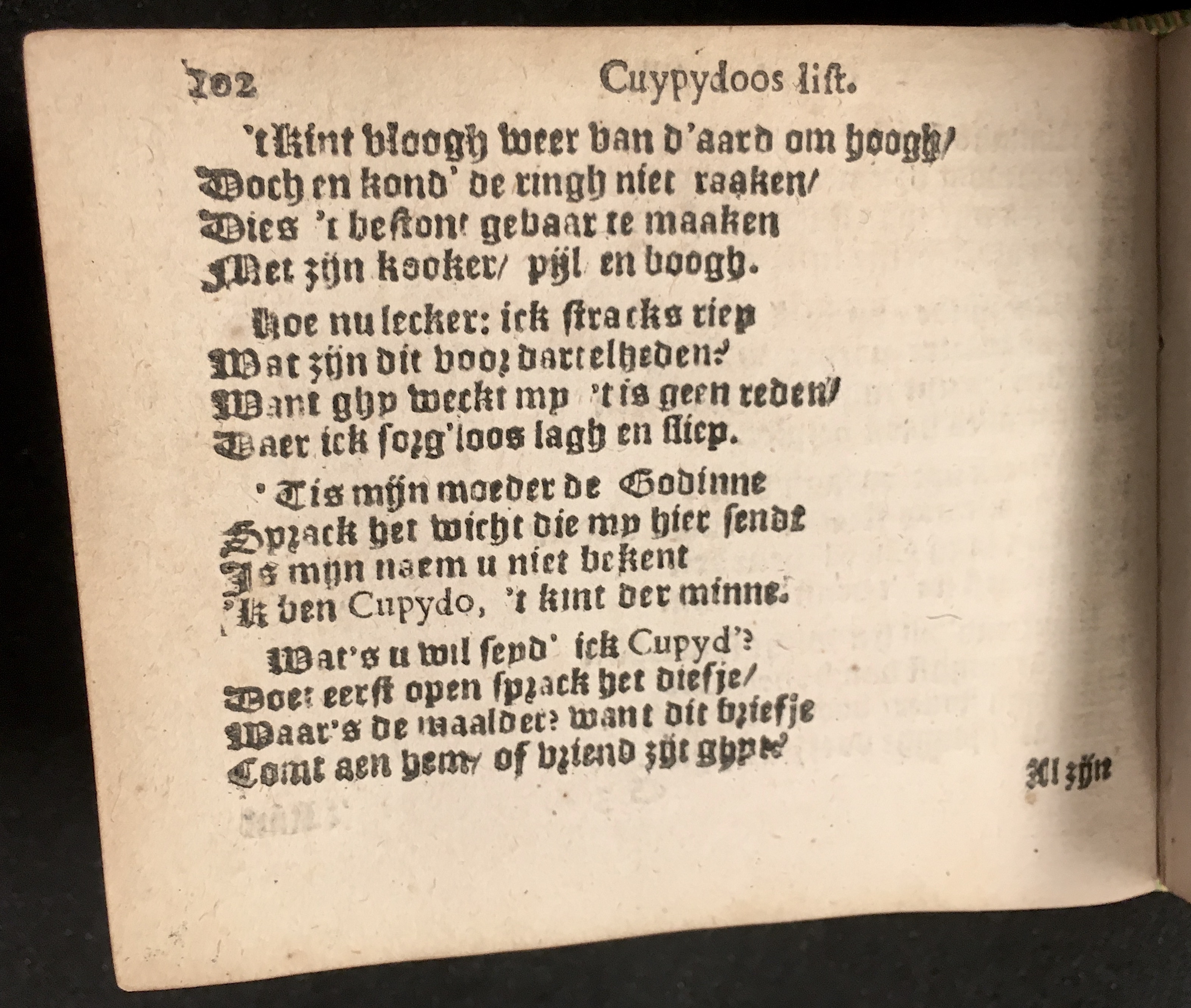 PoemataGedichten1624p102