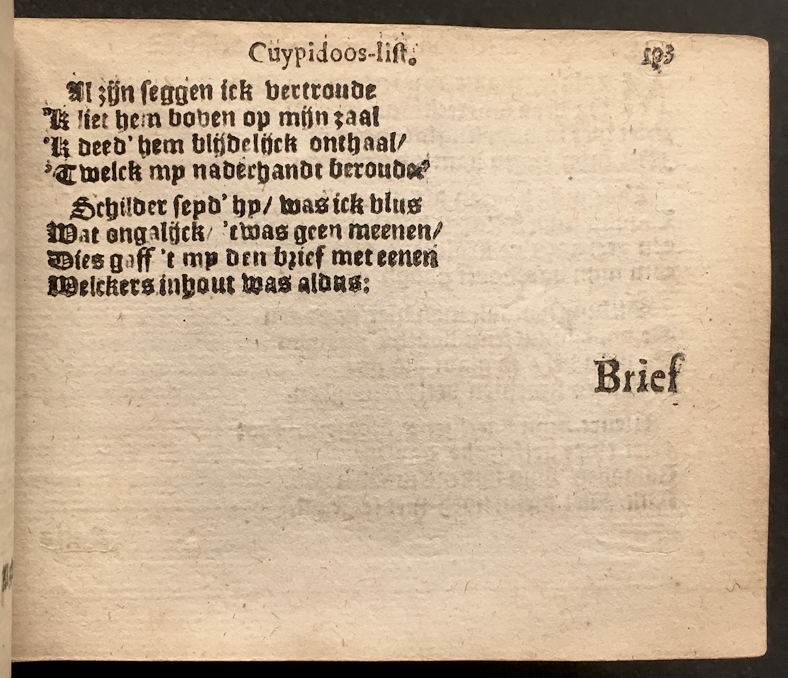 PoemataGedichten1624p103.jpg