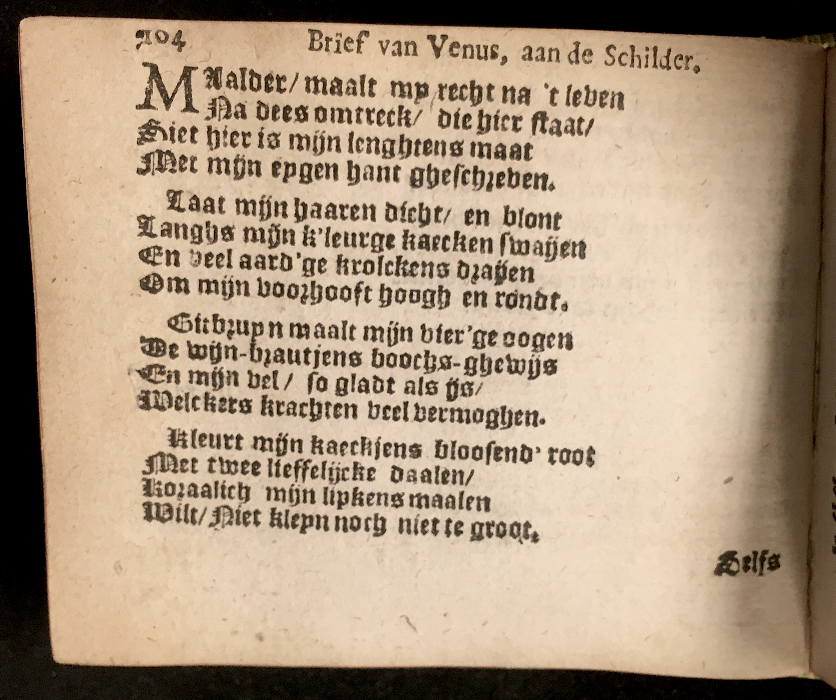 PoemataGedichten1624p104