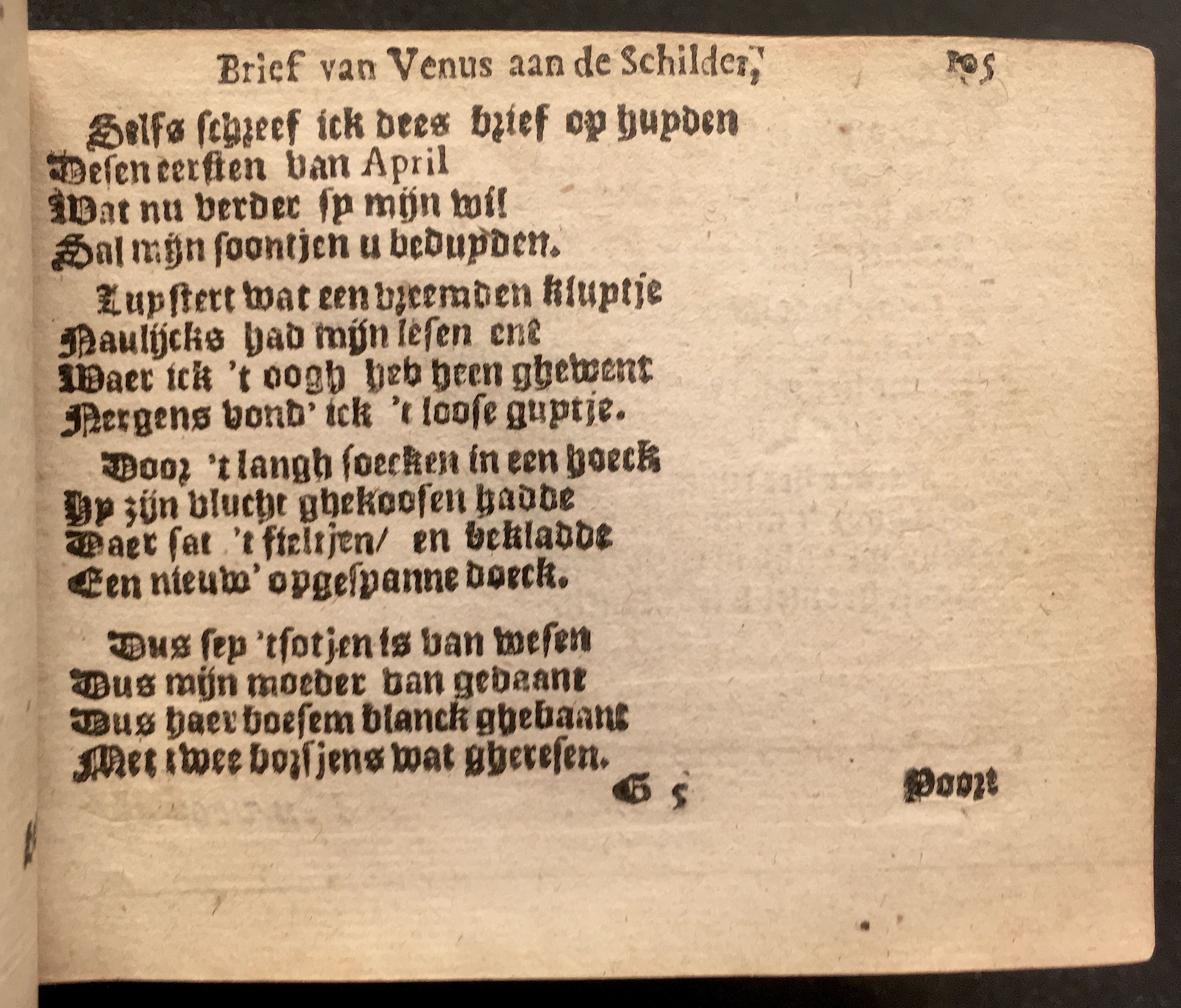 PoemataGedichten1624p105