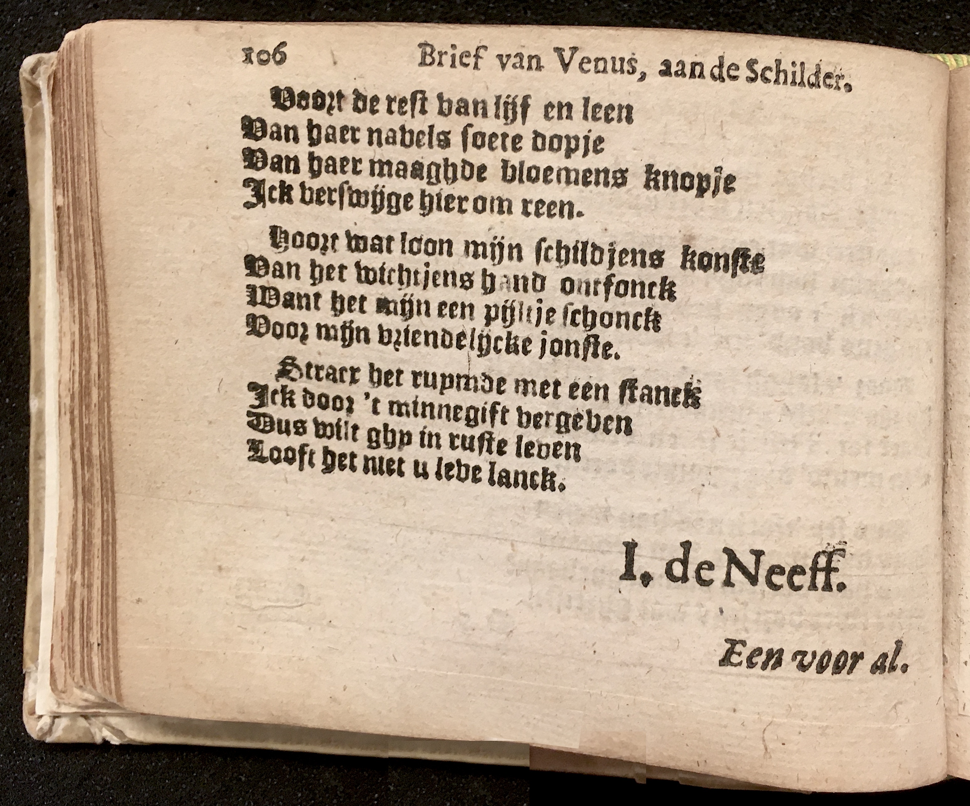 PoemataGedichten1624p106