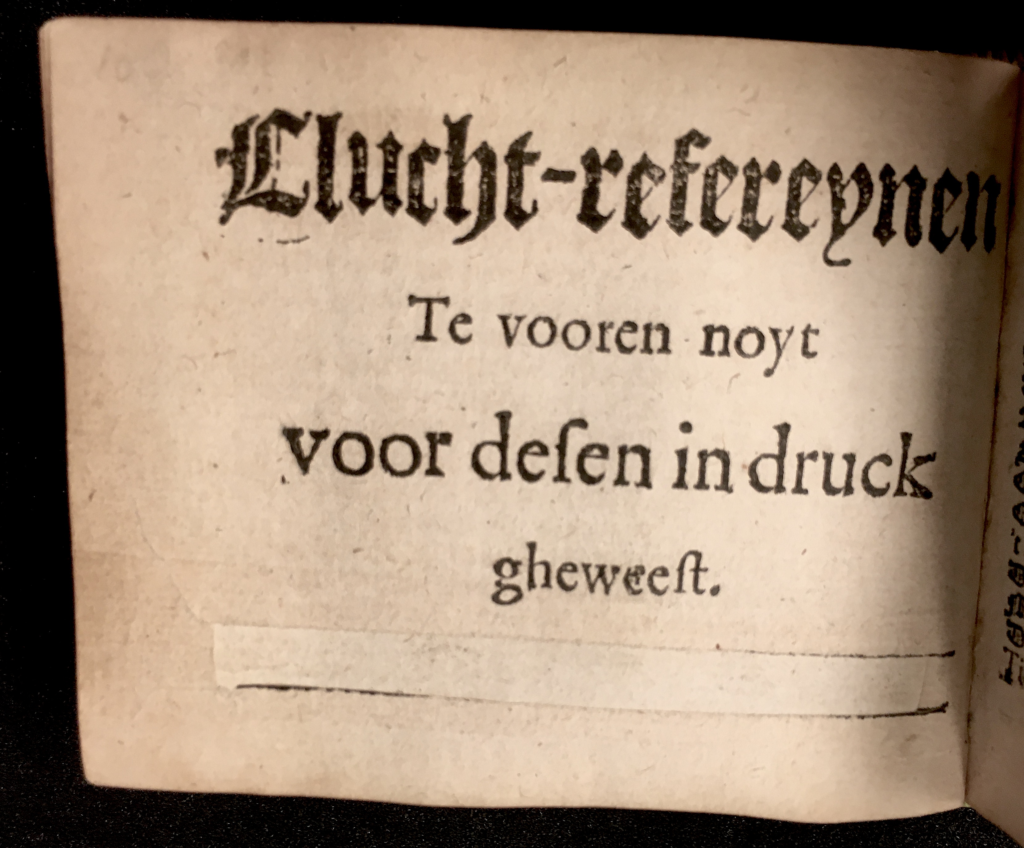 PoemataGedichten1624p108