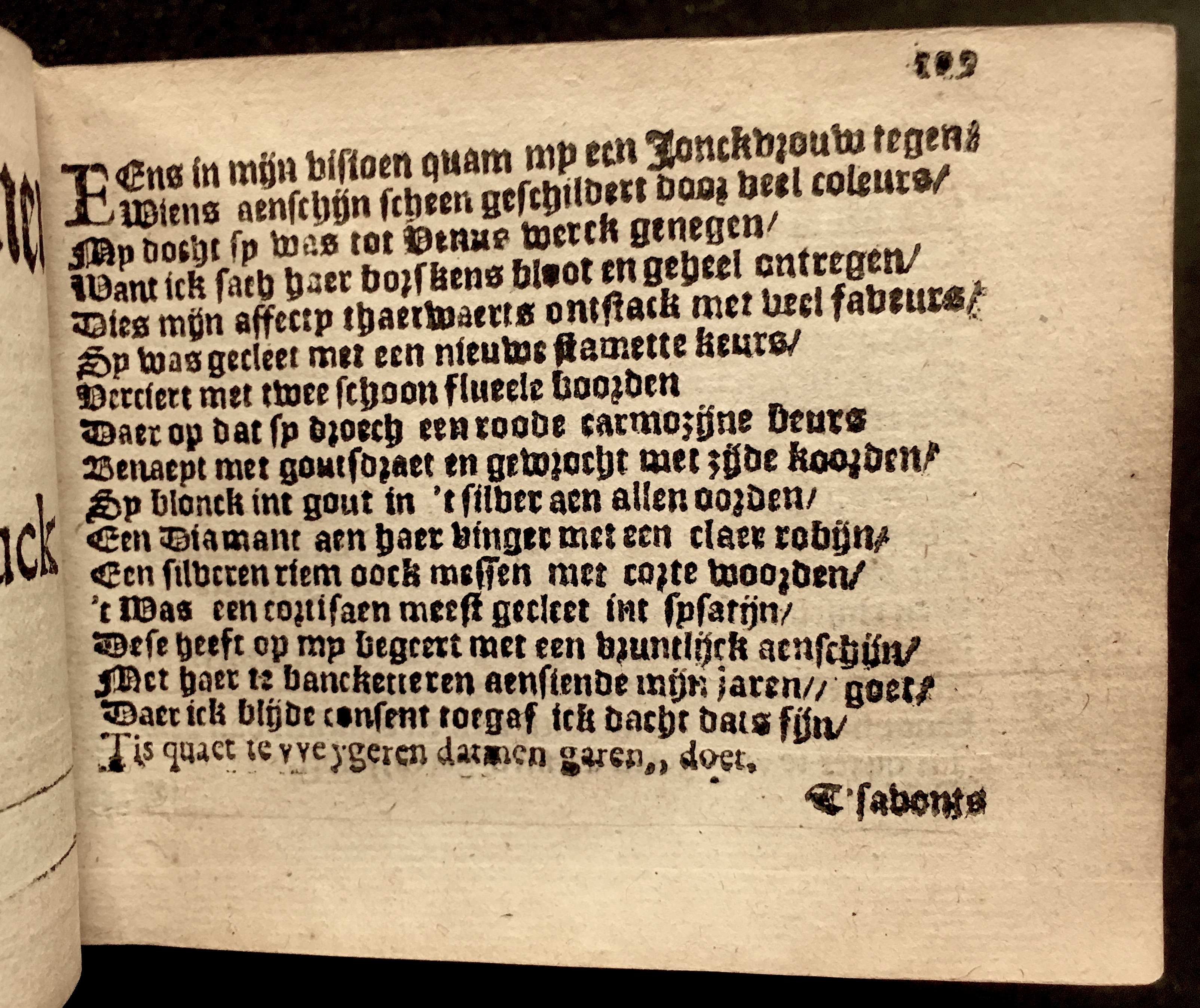 PoemataGedichten1624p109