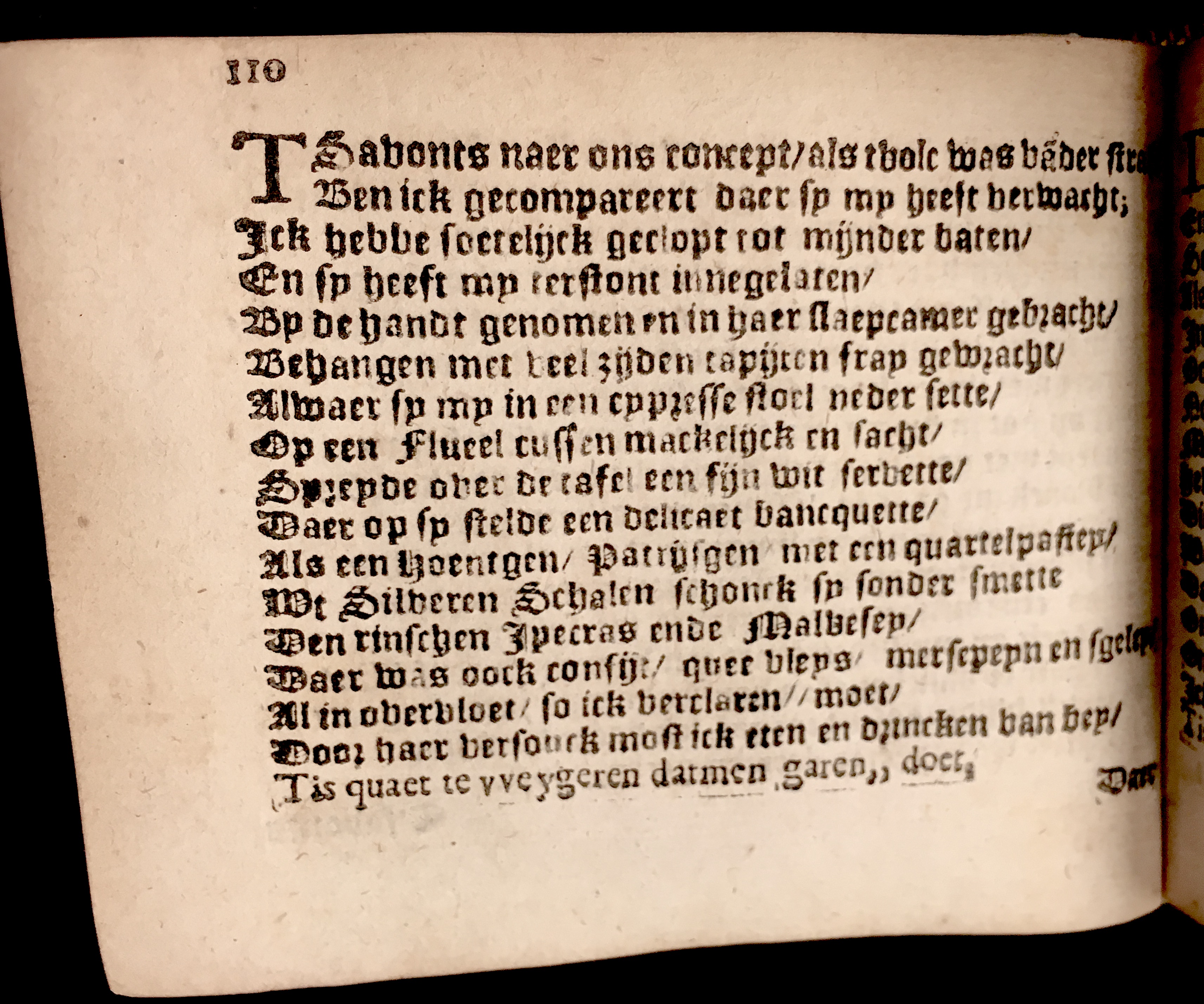 PoemataGedichten1624p110