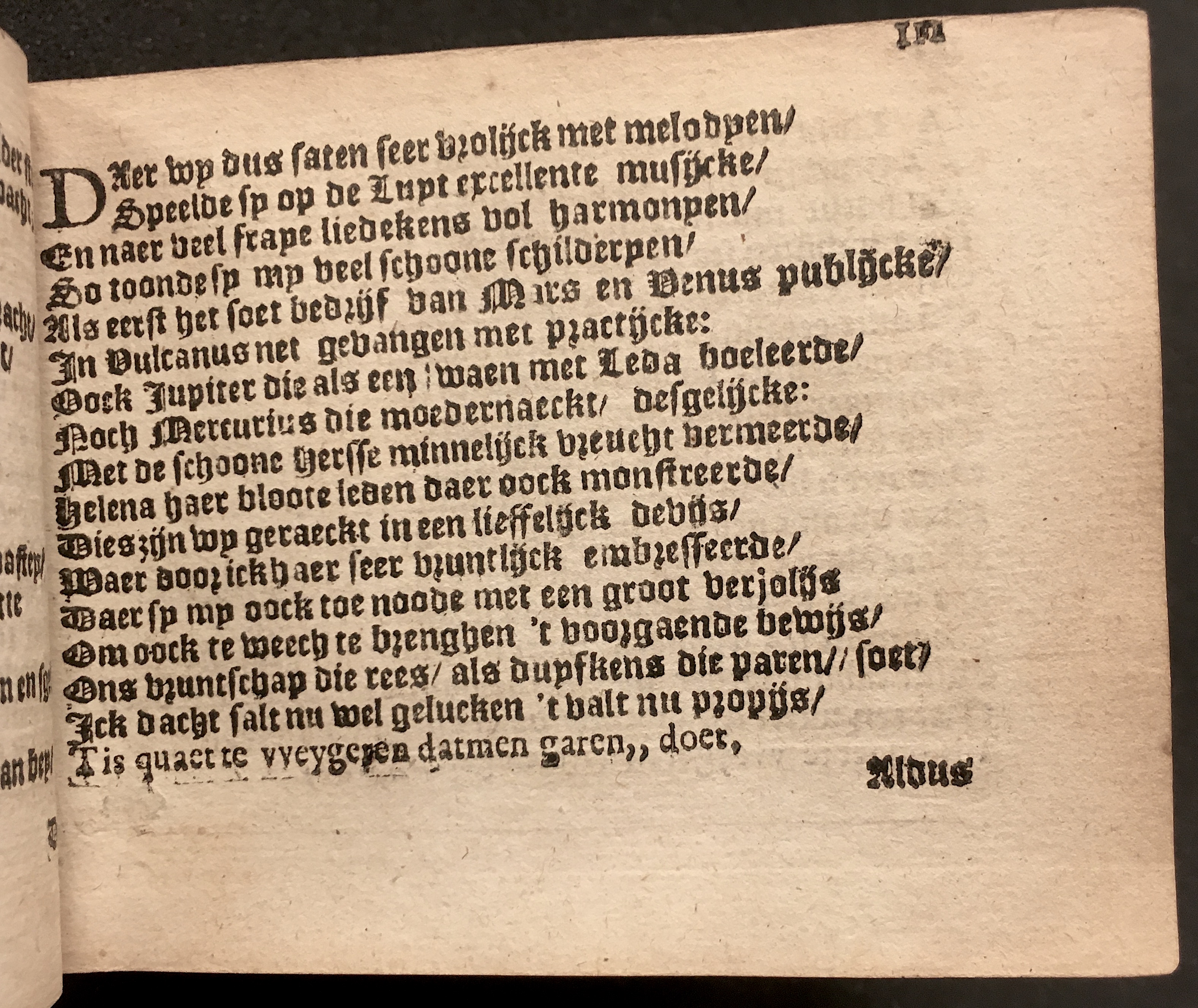 PoemataGedichten1624p111.jpg