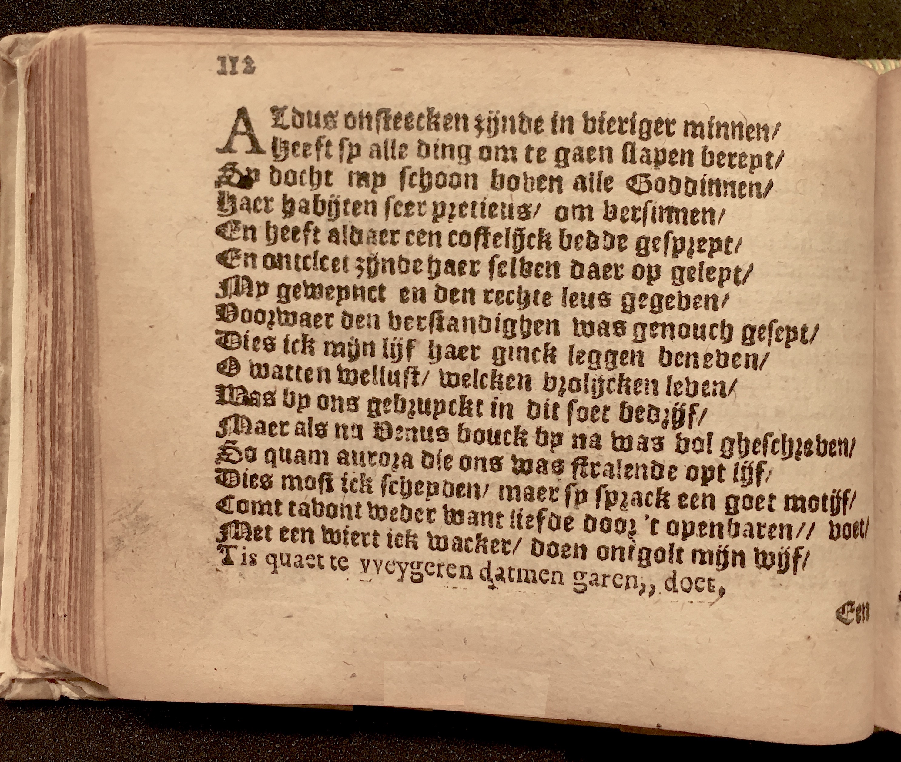 PoemataGedichten1624p112