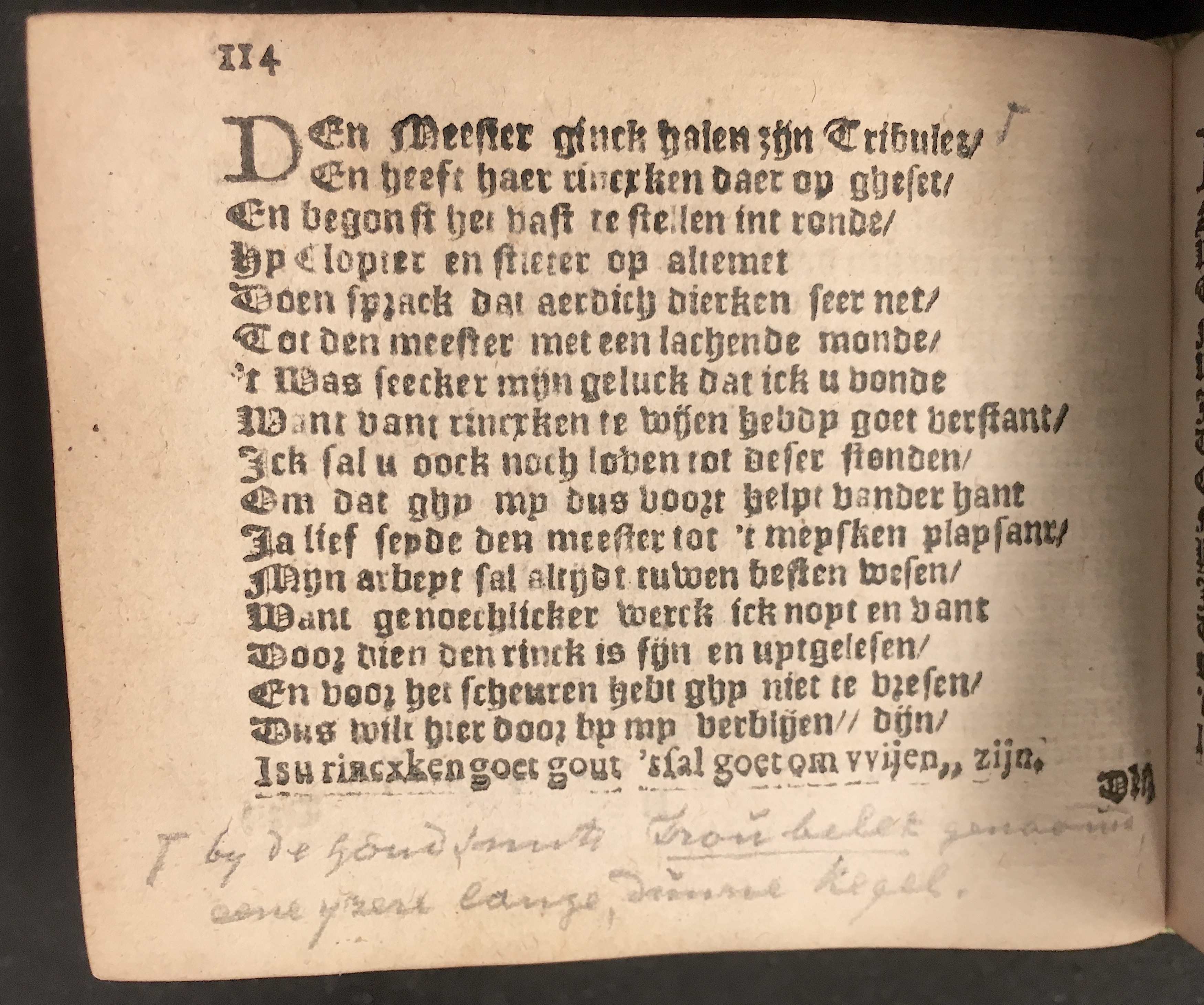 PoemataGedichten1624p114.jpg