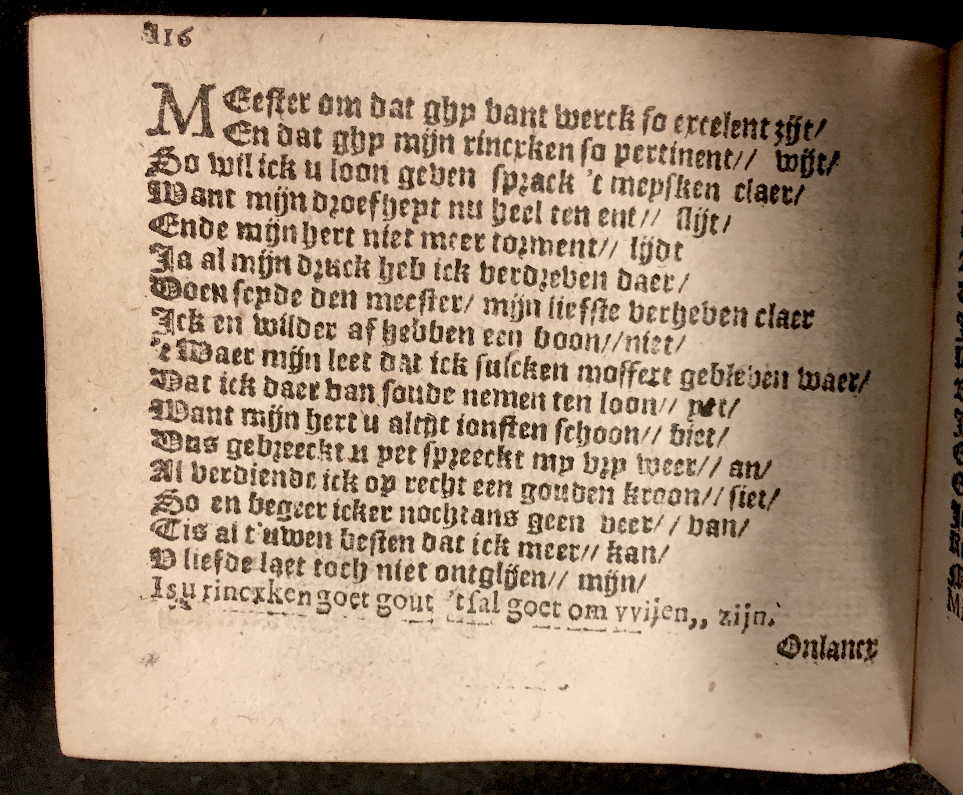 PoemataGedichten1624p116.jpg