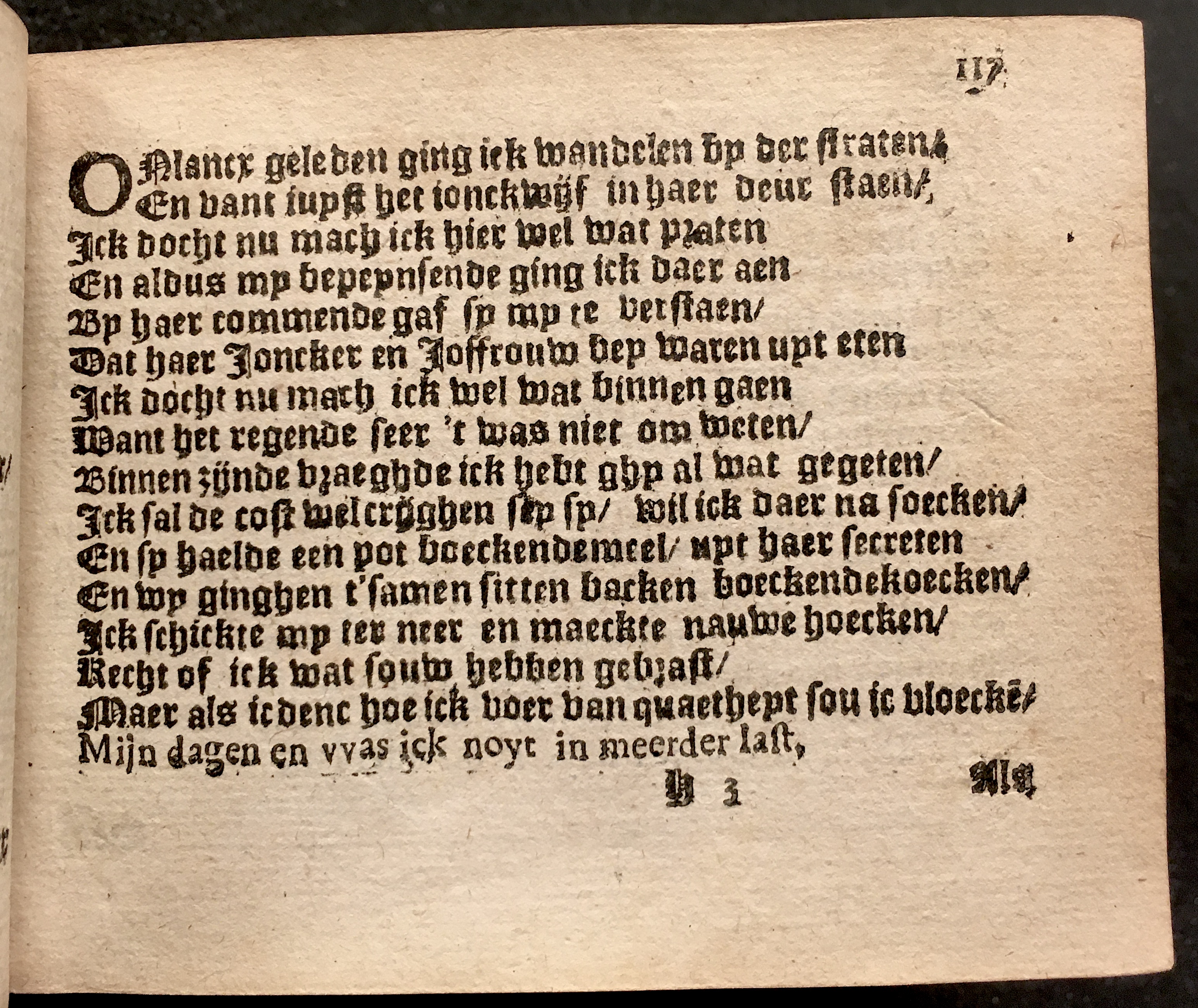 PoemataGedichten1624p117.jpg