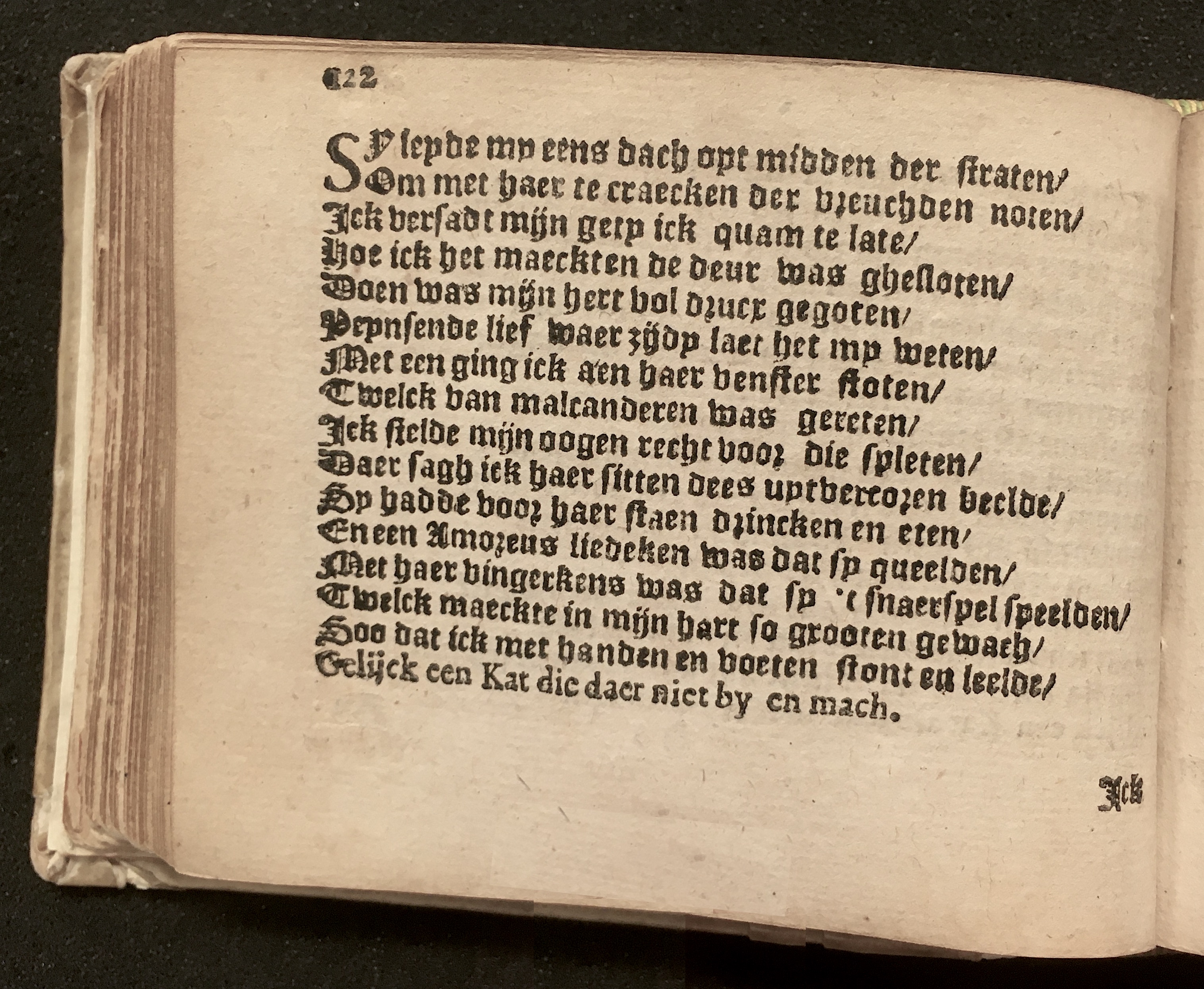 PoemataGedichten1624p122.jpg