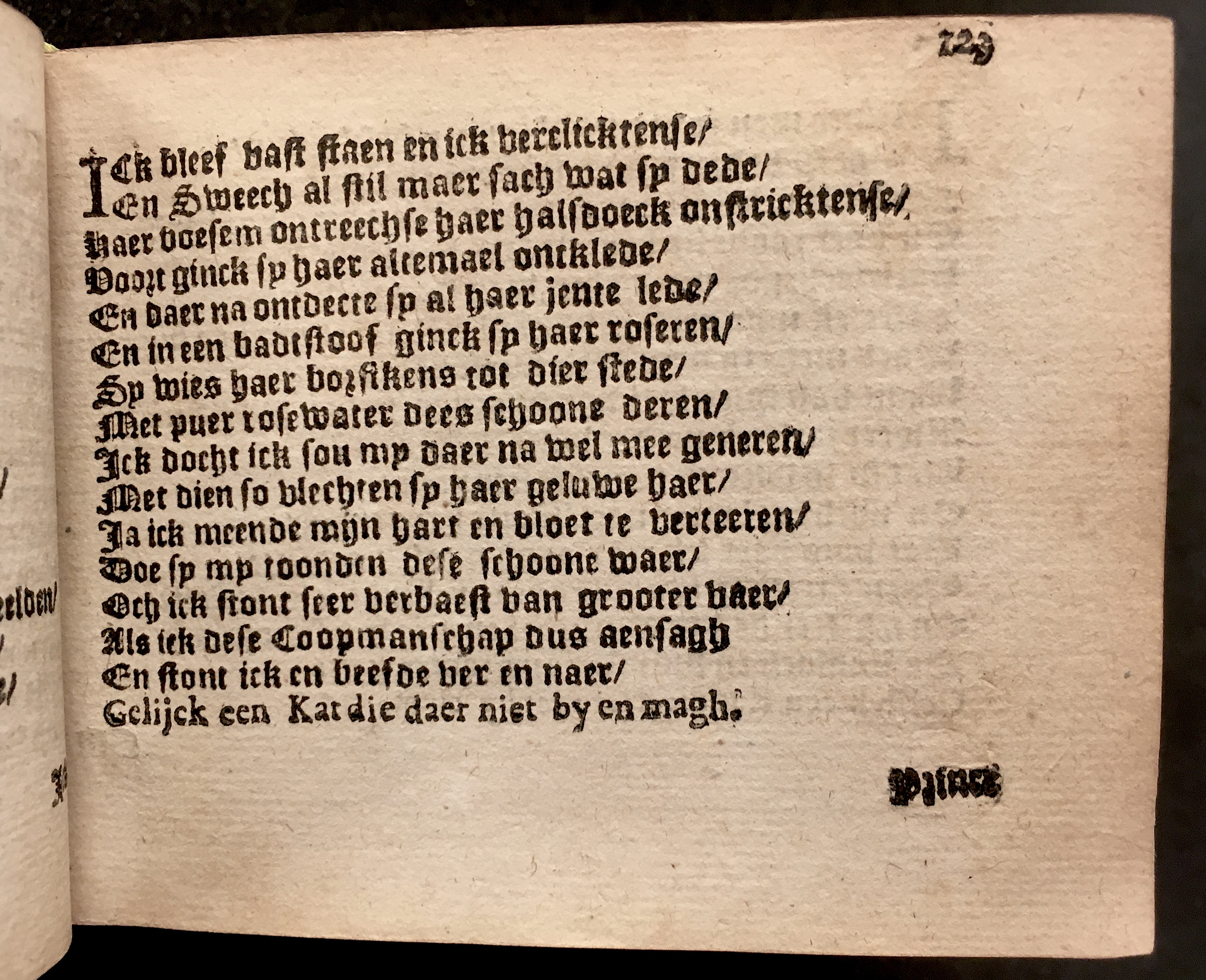 PoemataGedichten1624p123.jpg