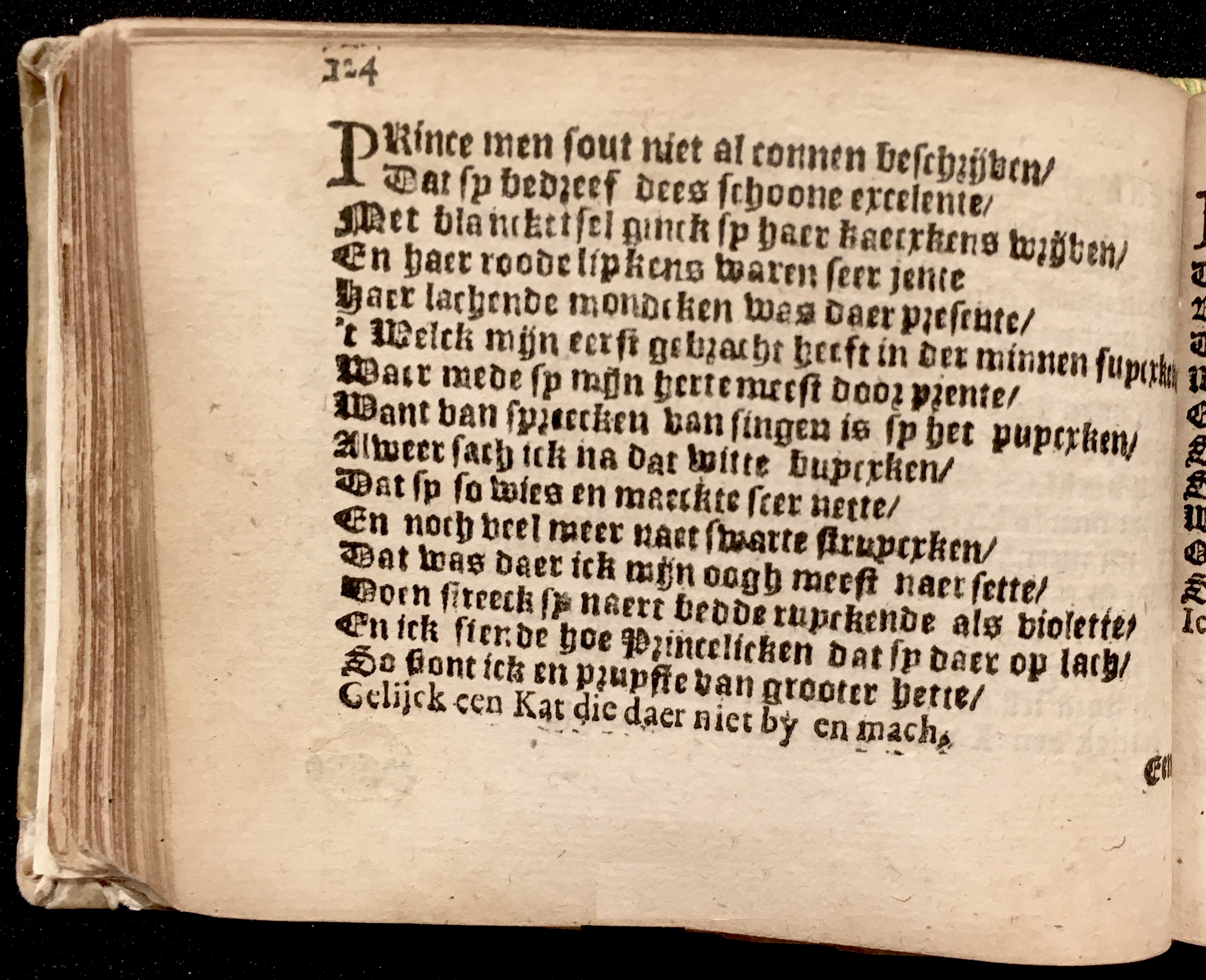 PoemataGedichten1624p124.jpg