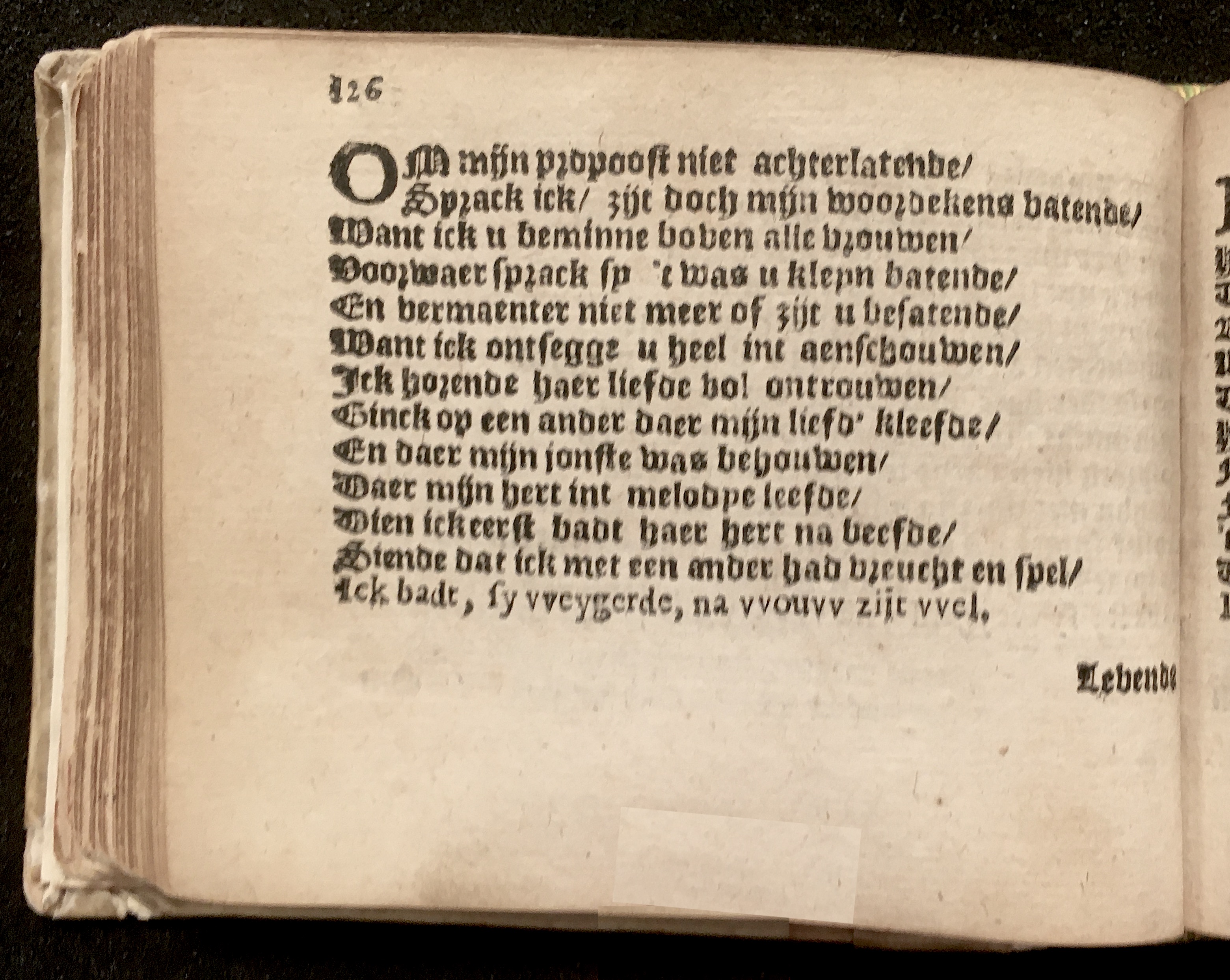 PoemataGedichten1624p126.jpg