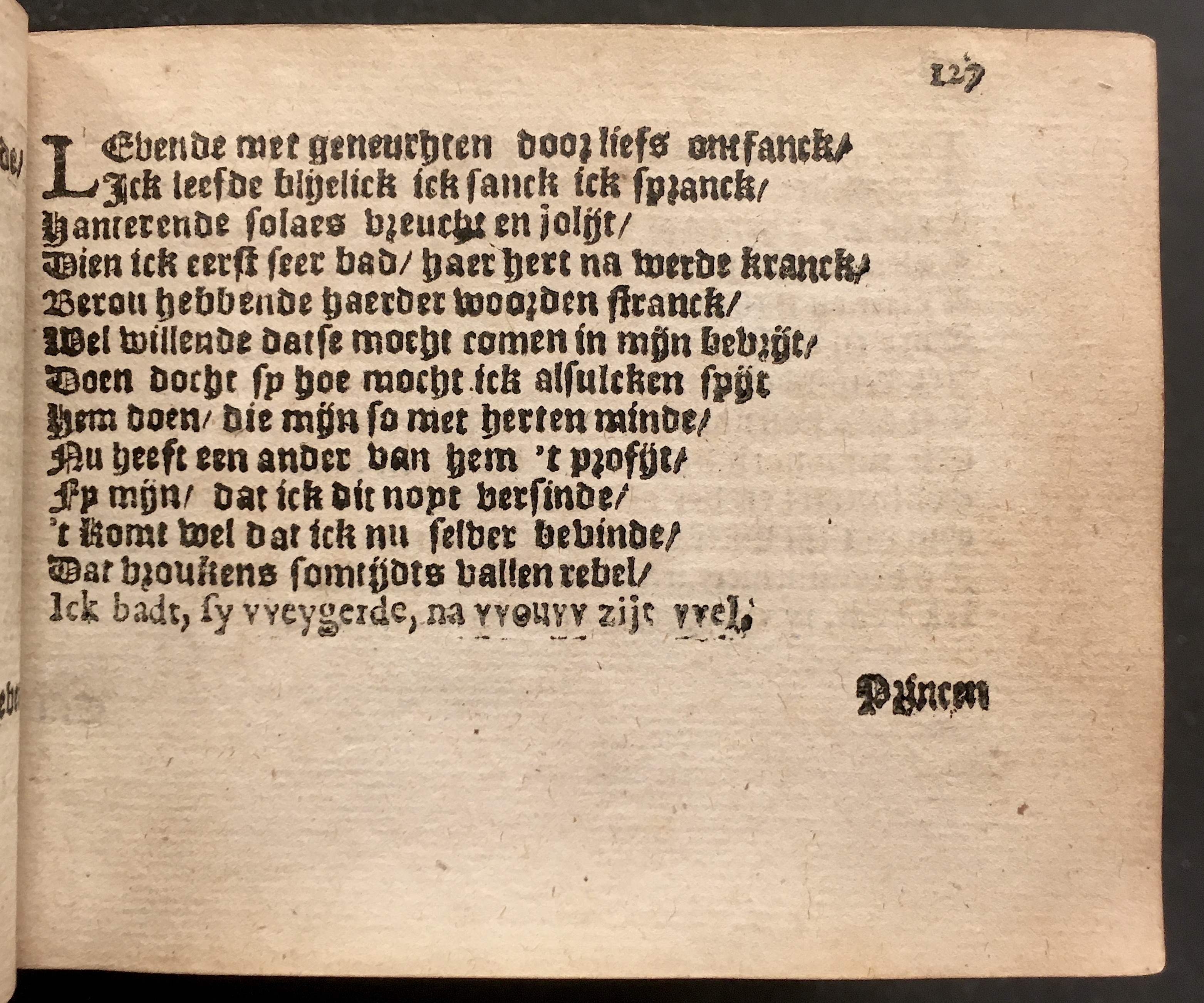 PoemataGedichten1624p127.jpg