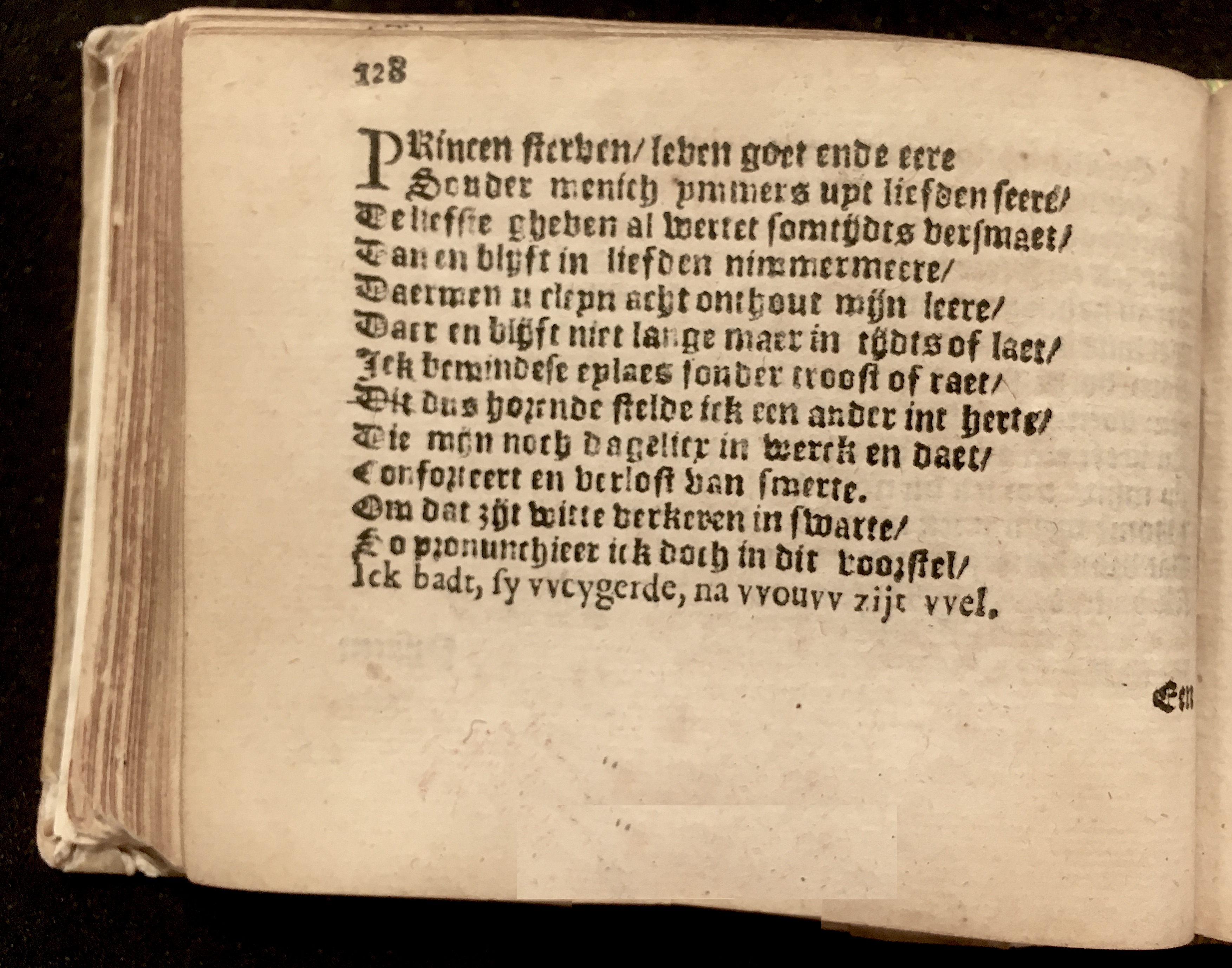 PoemataGedichten1624p128.jpg