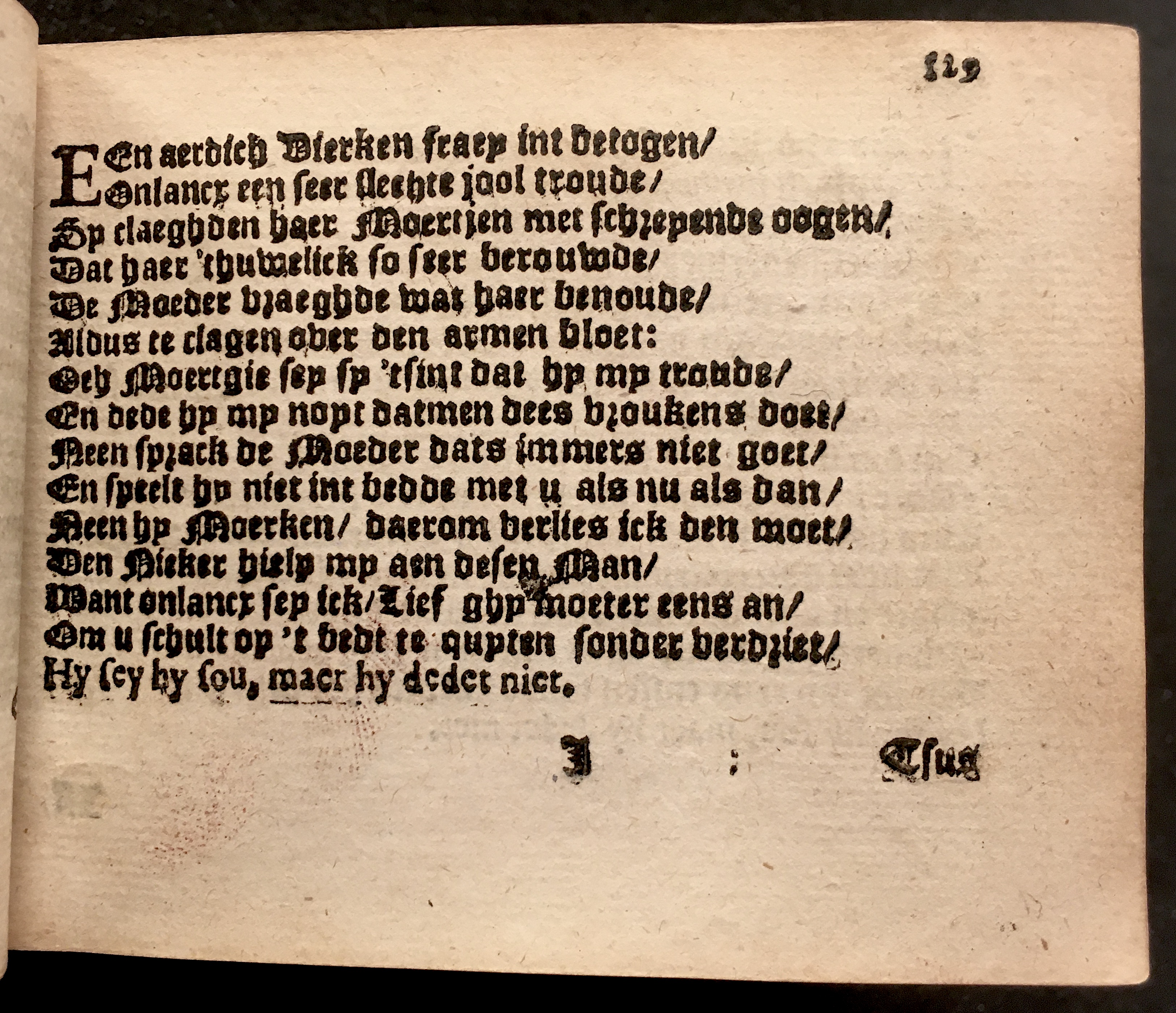 PoemataGedichten1624p129