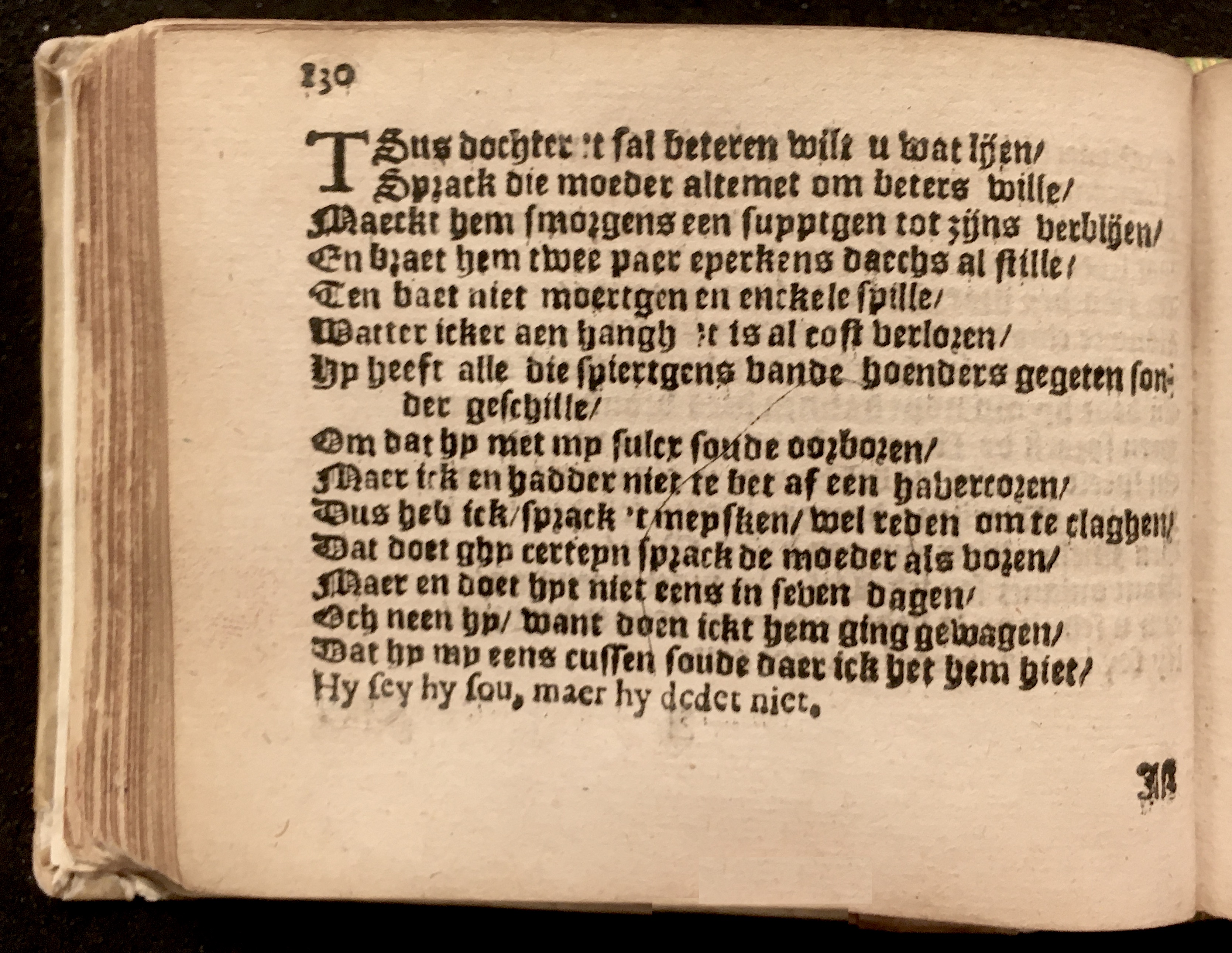 PoemataGedichten1624p130