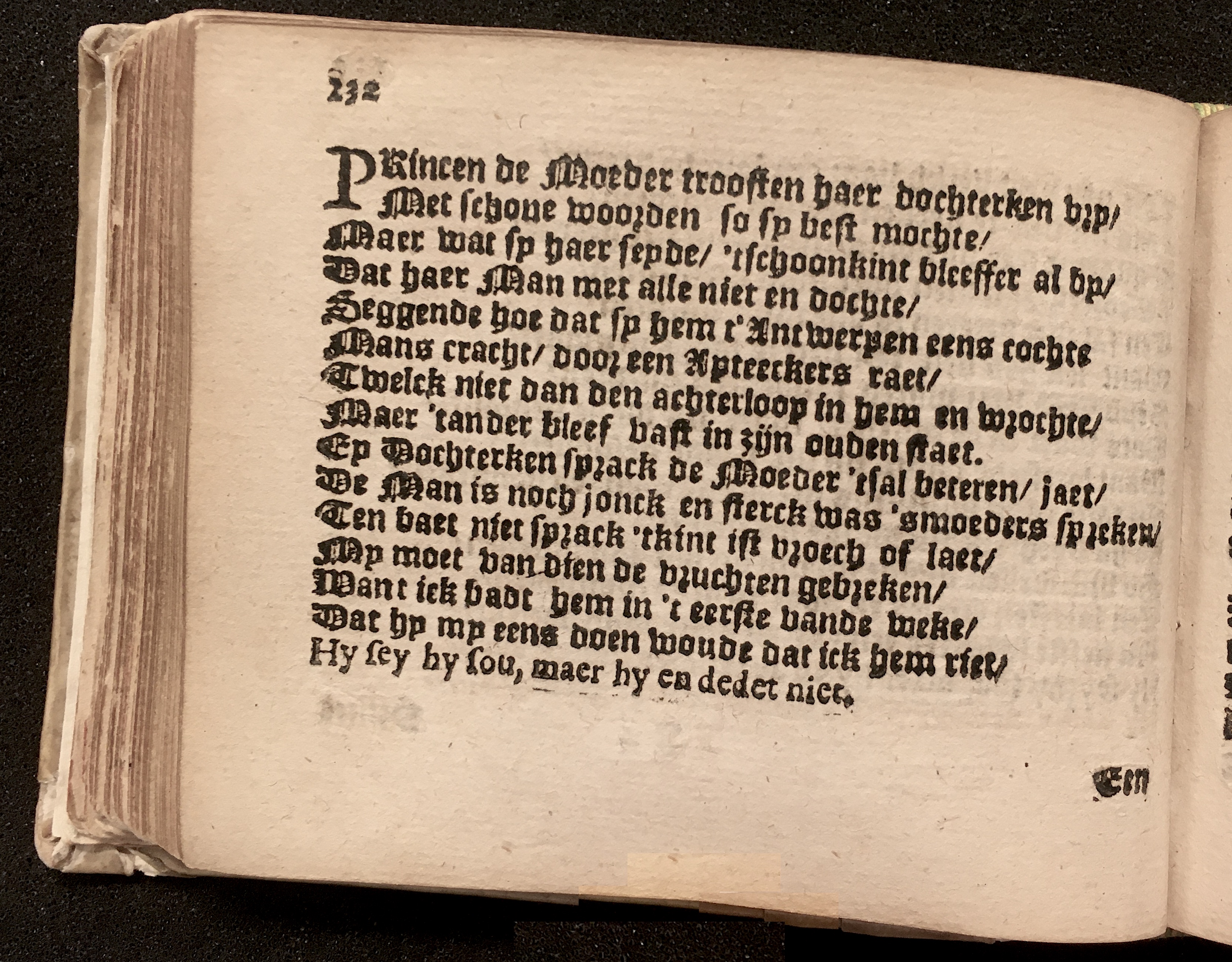 PoemataGedichten1624p132