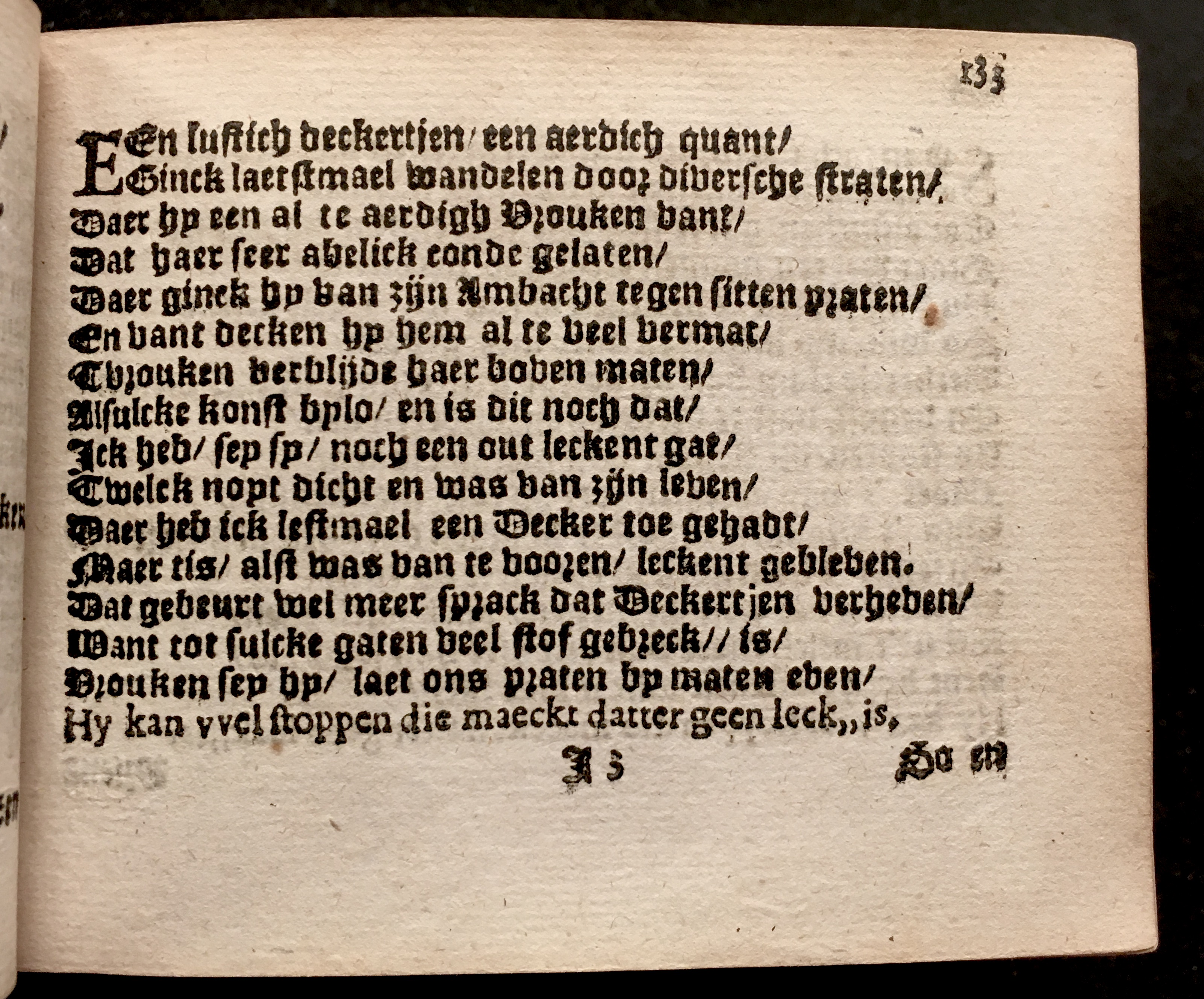 PoemataGedichten1624p133