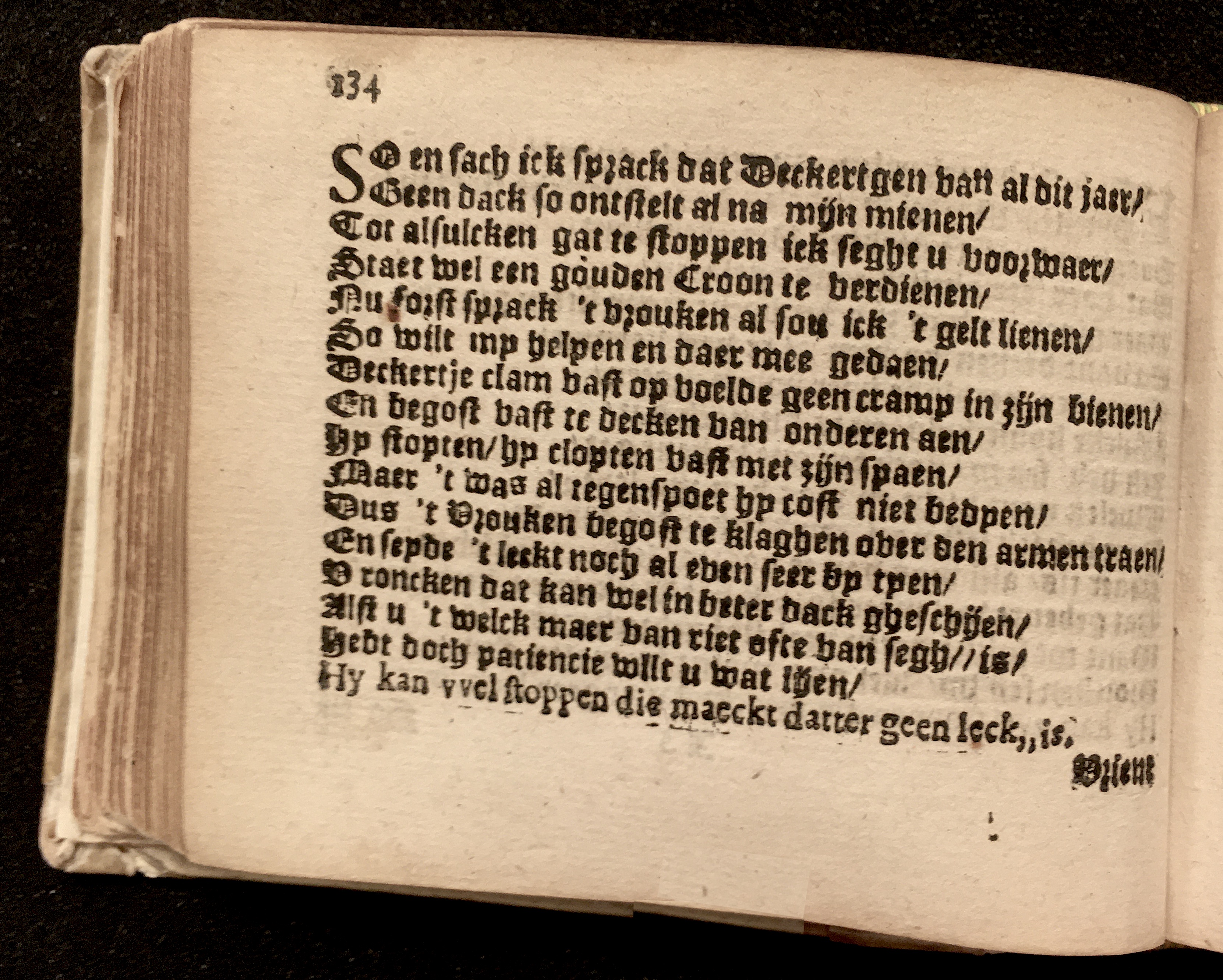 PoemataGedichten1624p134