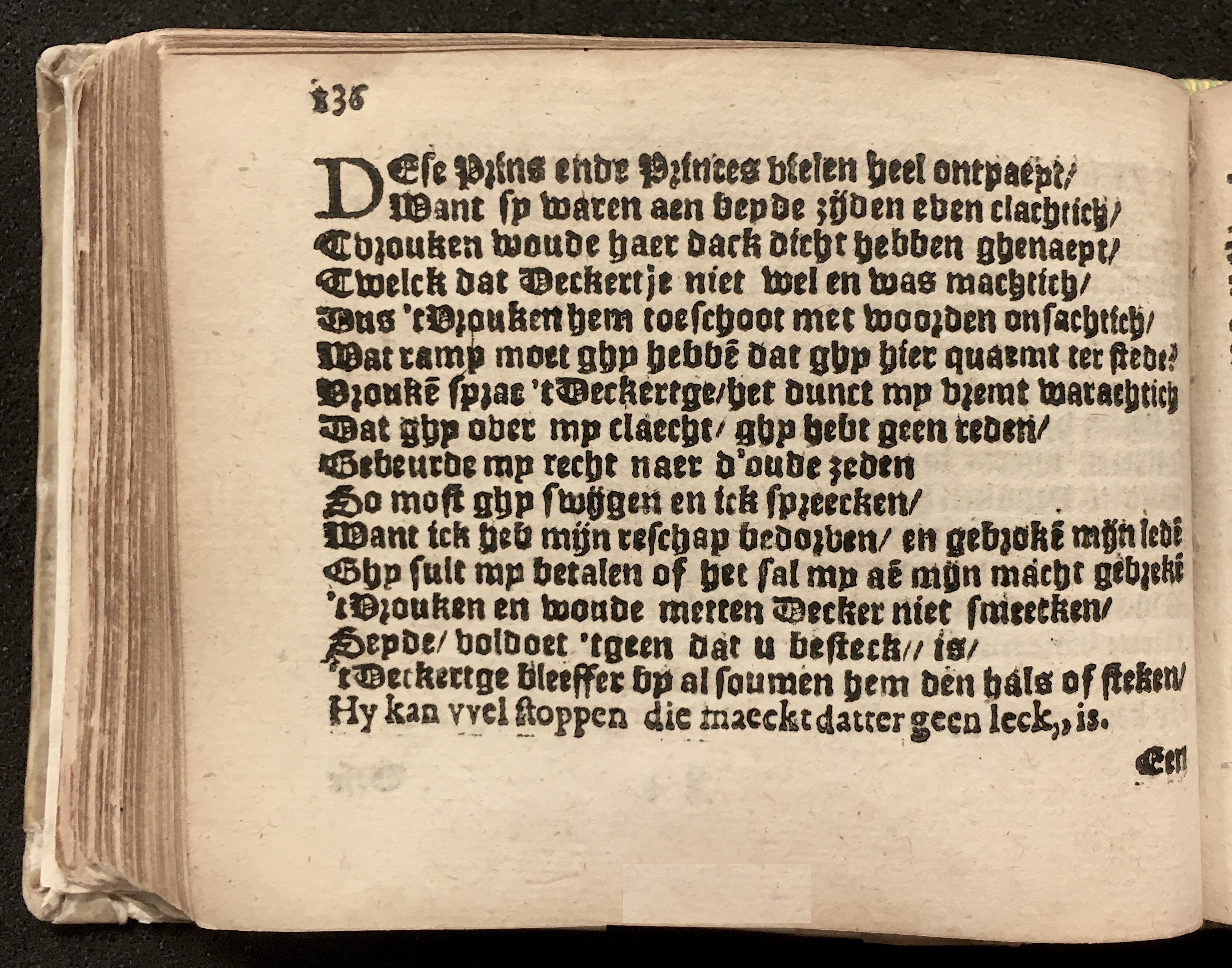 PoemataGedichten1624p136