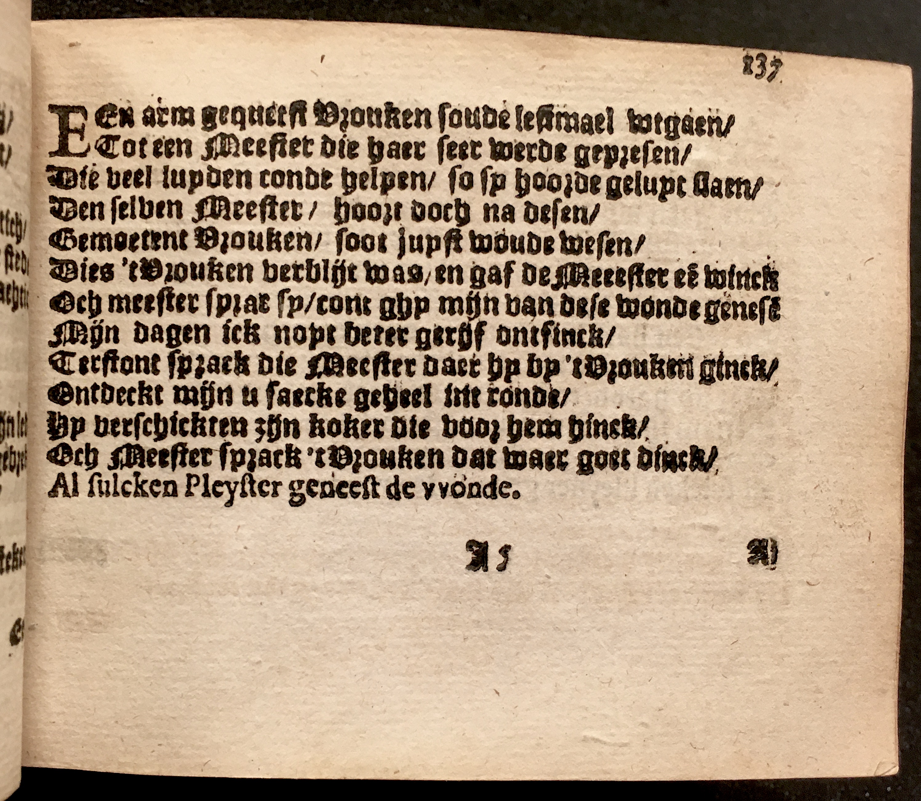 PoemataGedichten1624p137