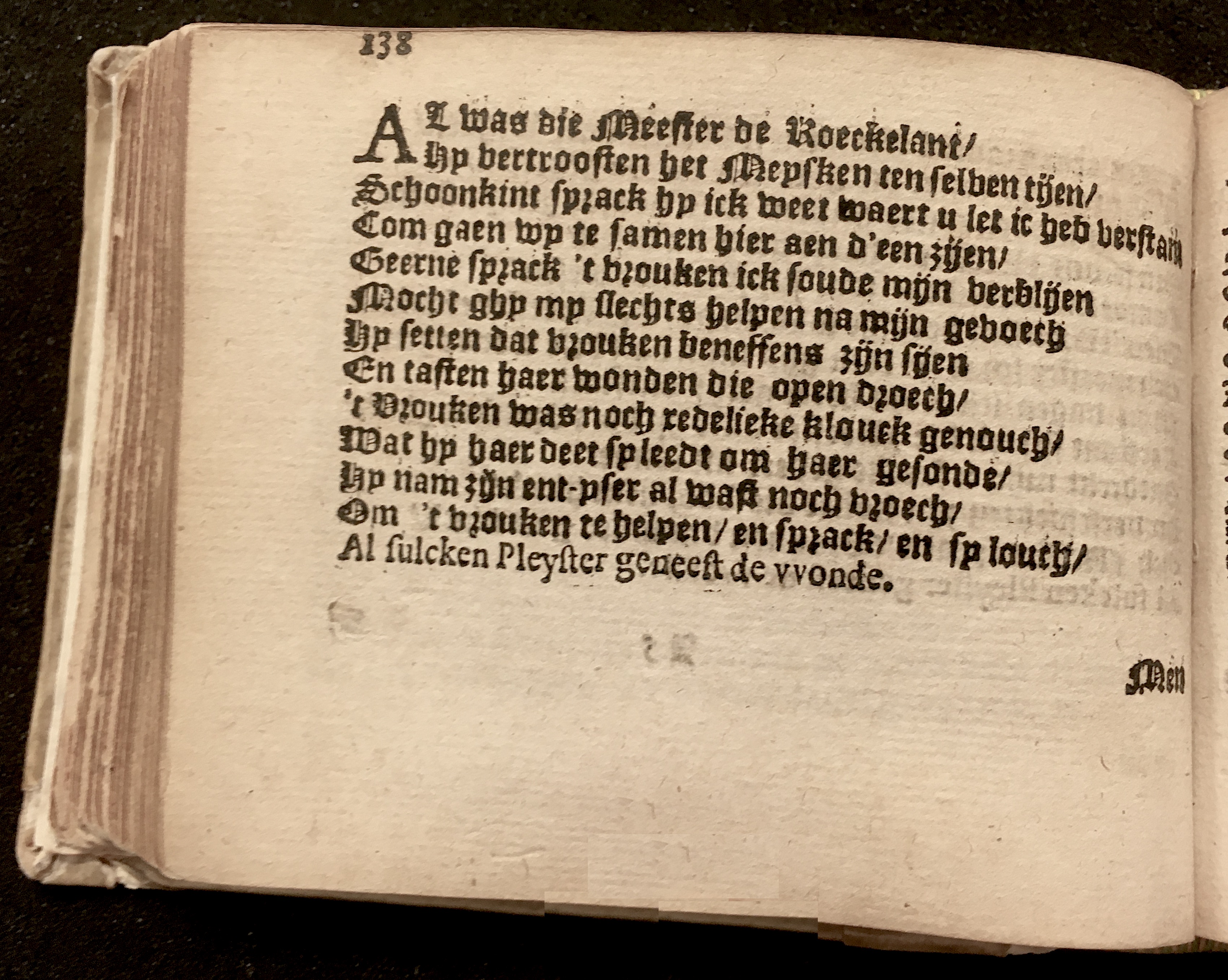 PoemataGedichten1624p138