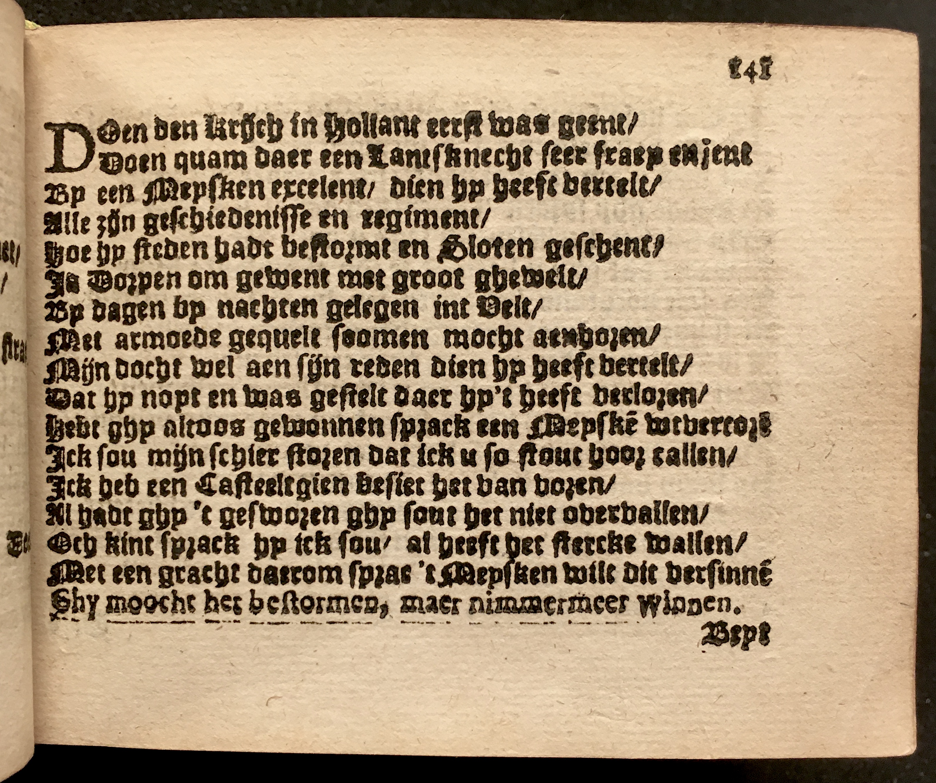 PoemataGedichten1624p141