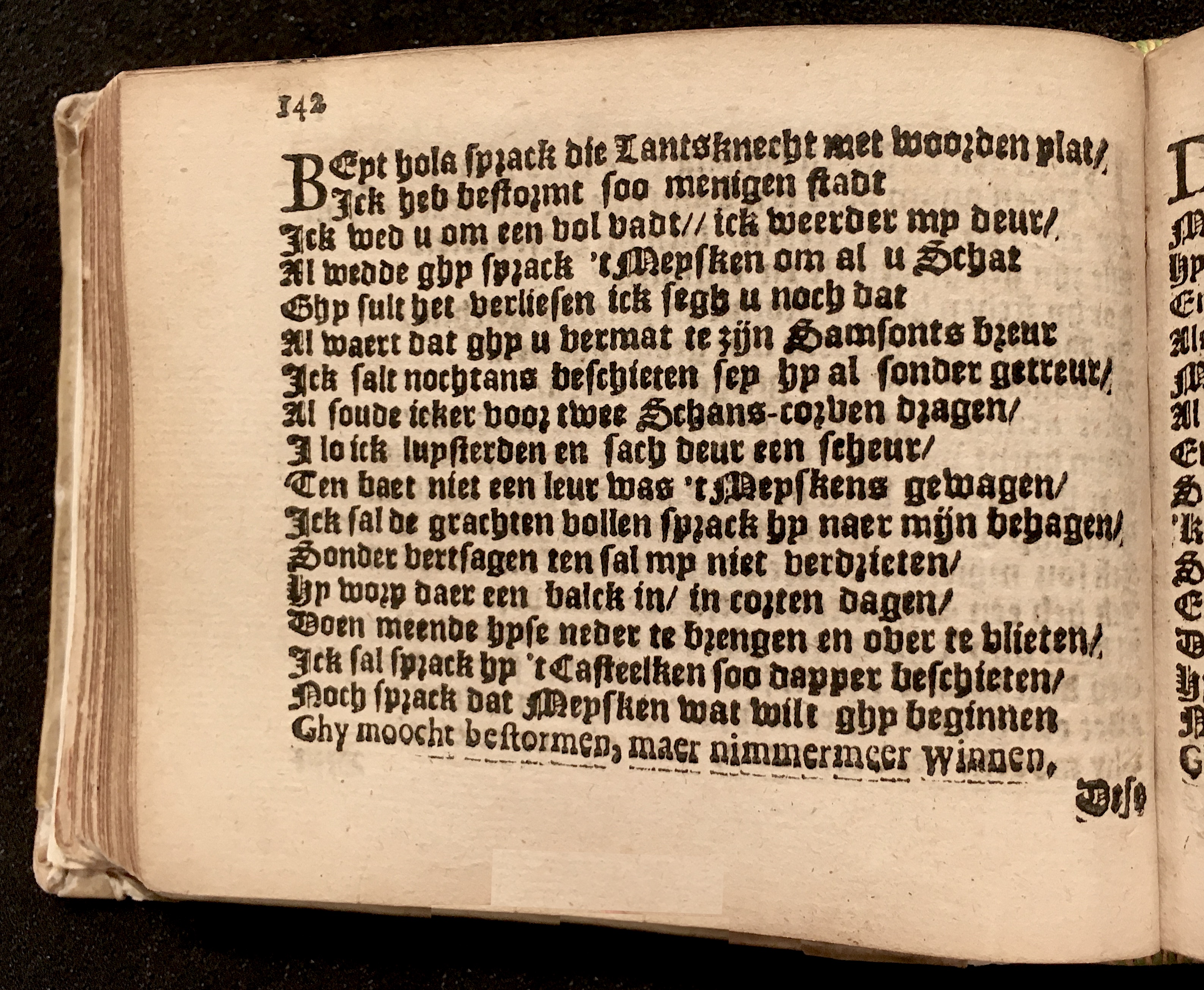 PoemataGedichten1624p142