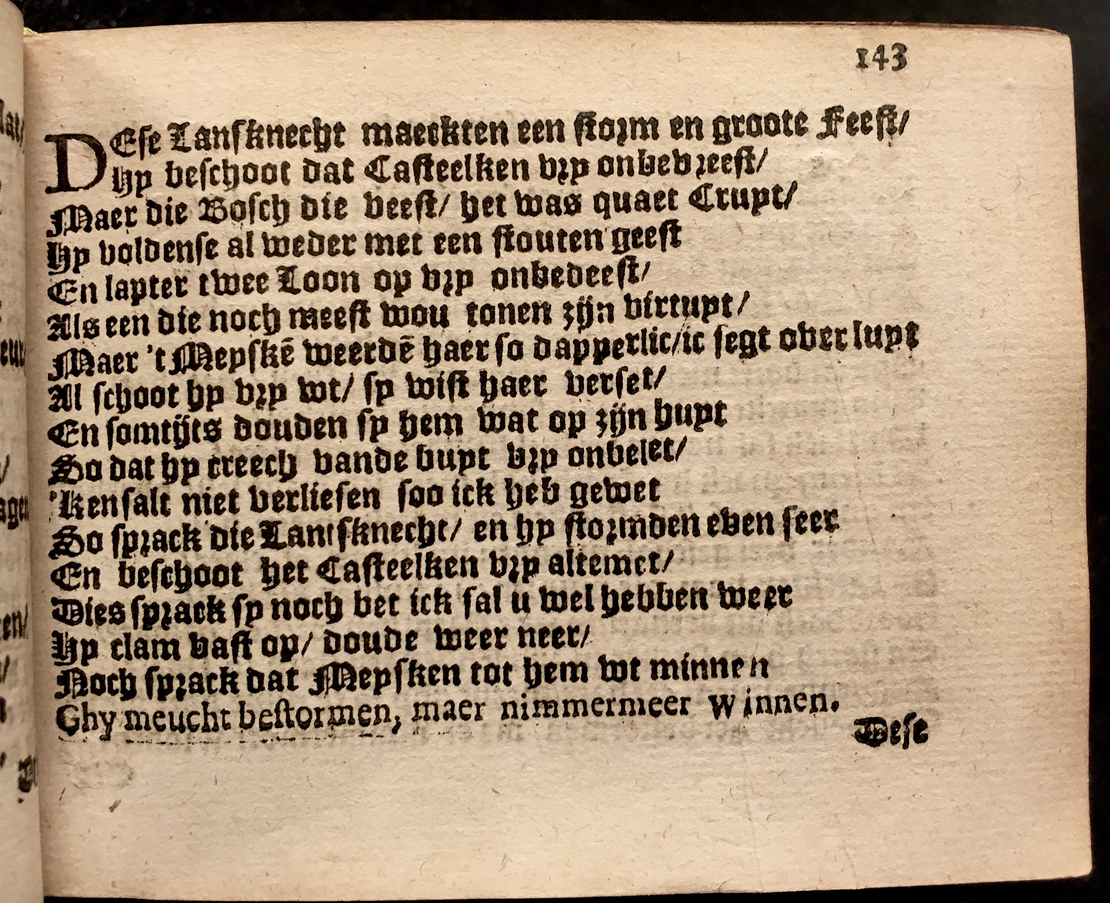 PoemataGedichten1624p143