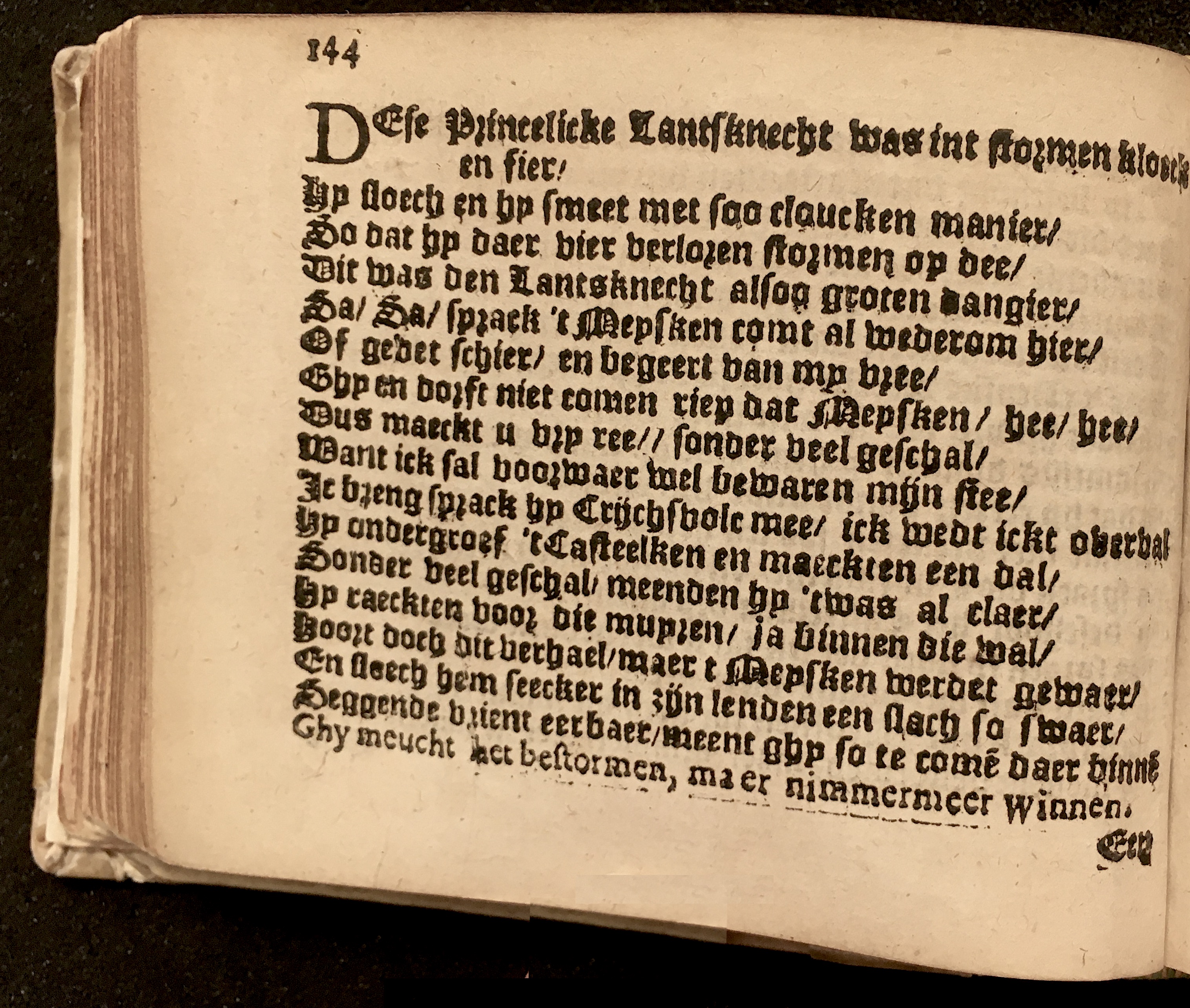 PoemataGedichten1624p144.jpg