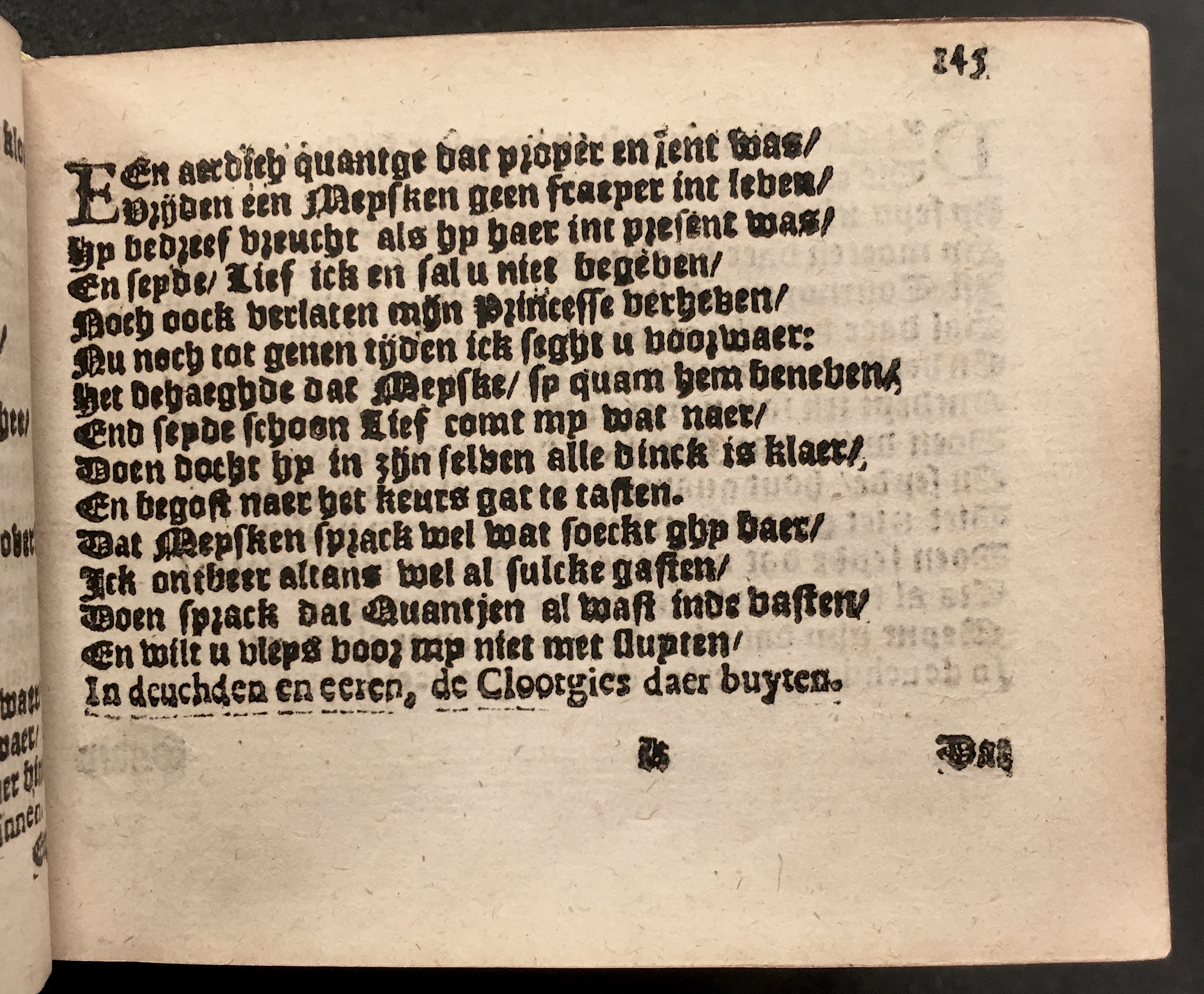 PoemataGedichten1624p145.jpg