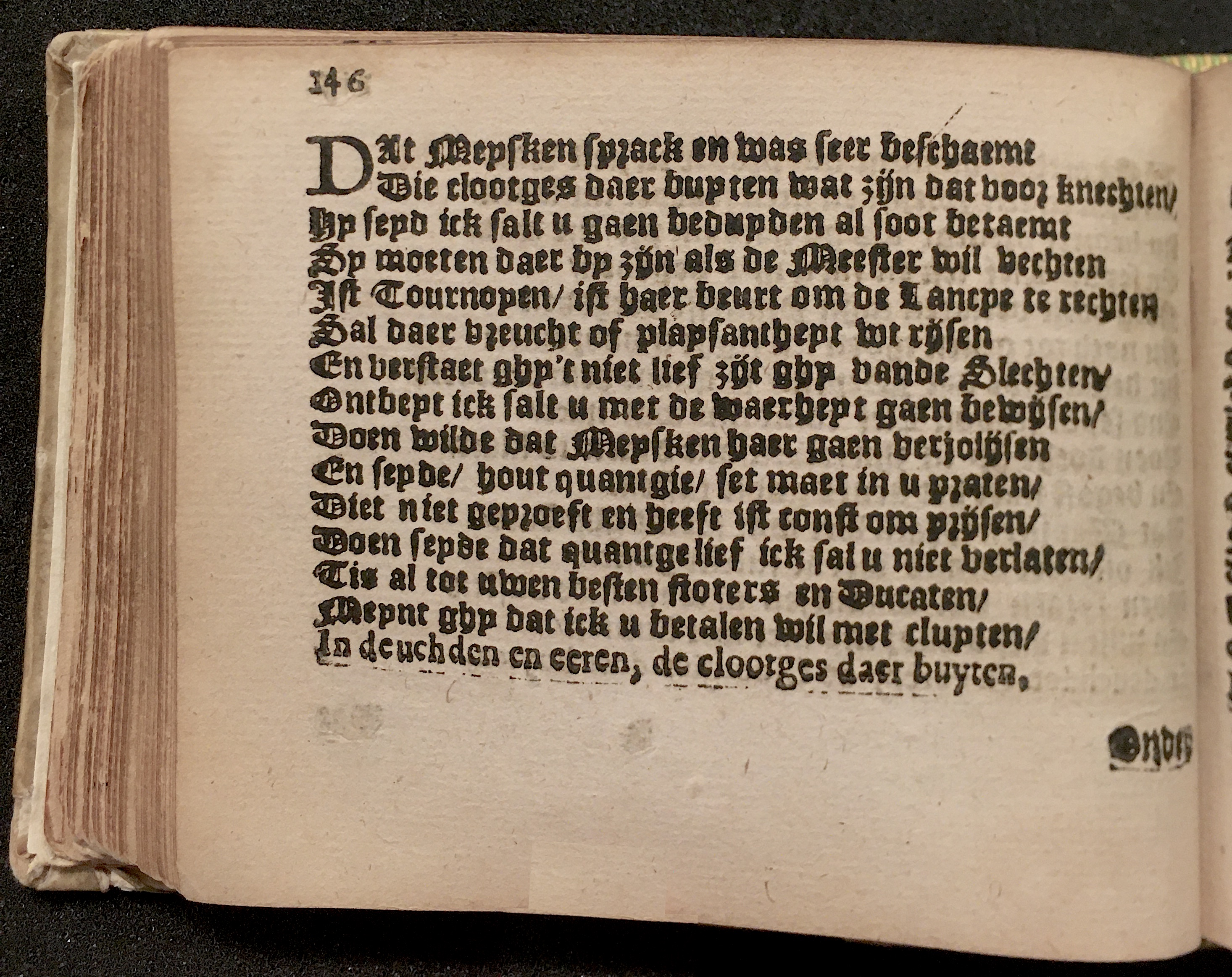 PoemataGedichten1624p146