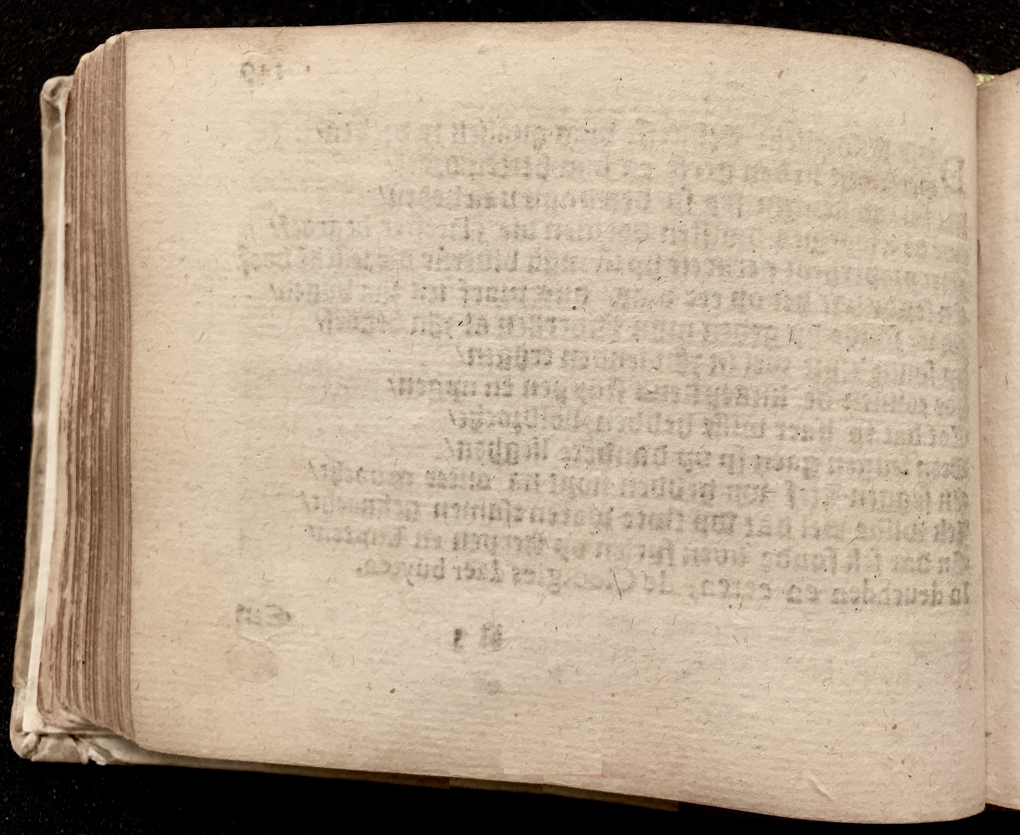 PoemataGedichten1624p150.jpg