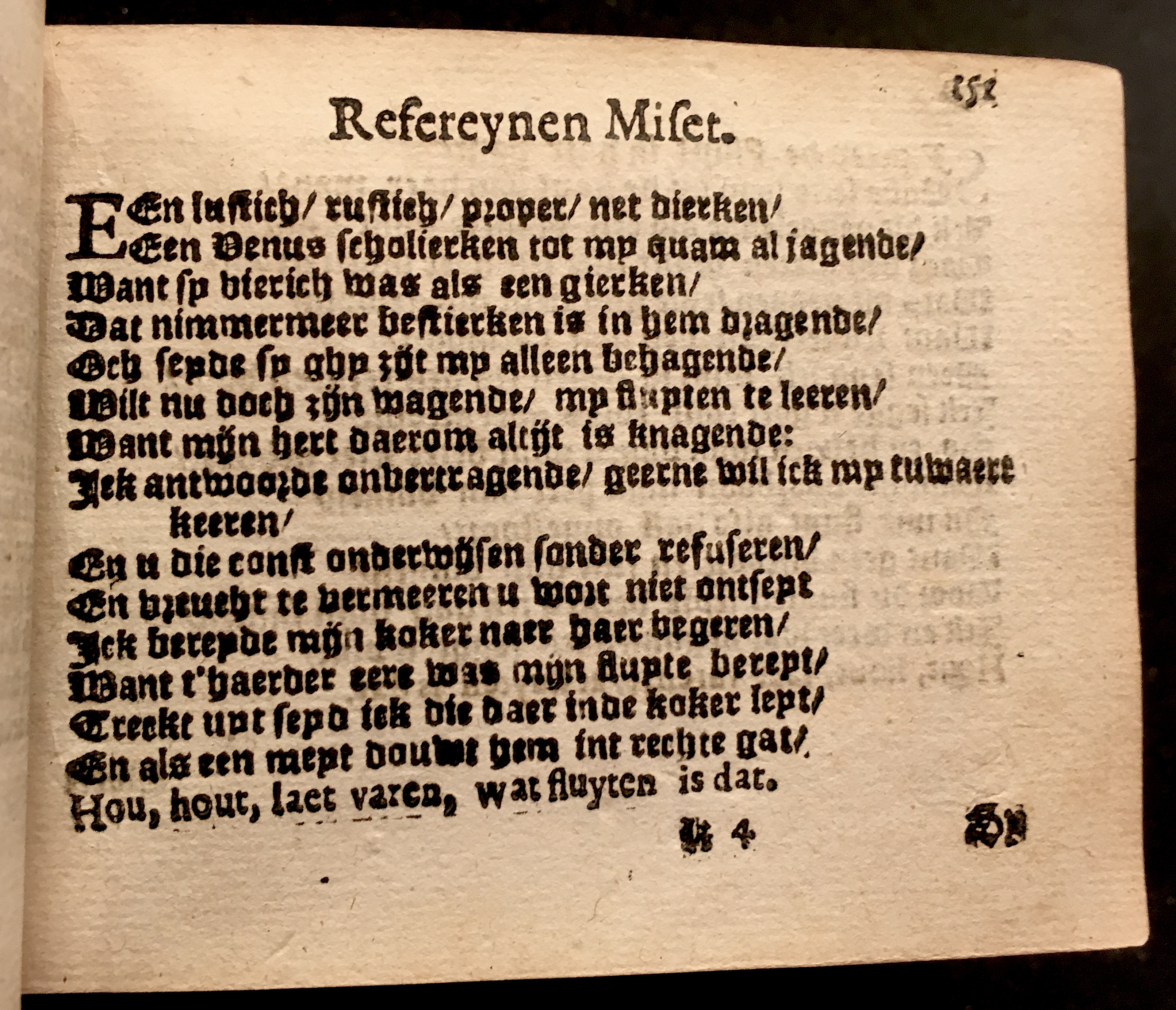 PoemataGedichten1624p151