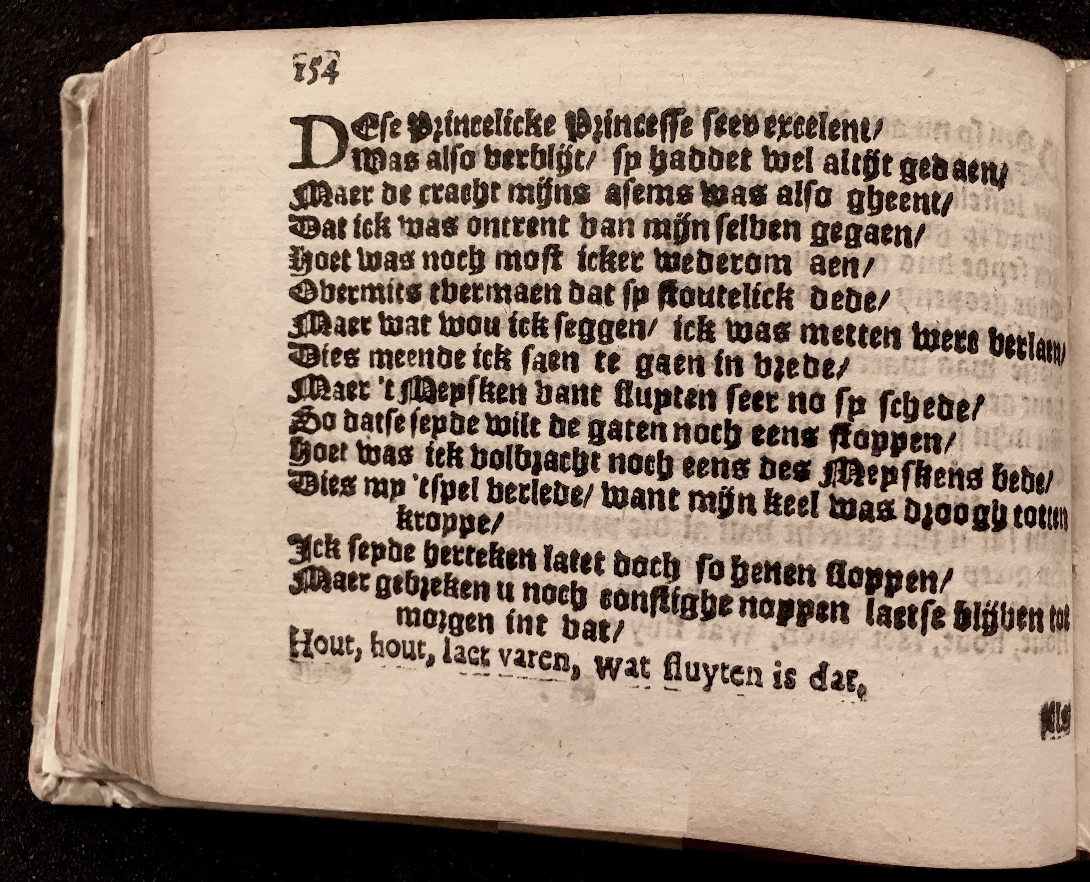 PoemataGedichten1624p154