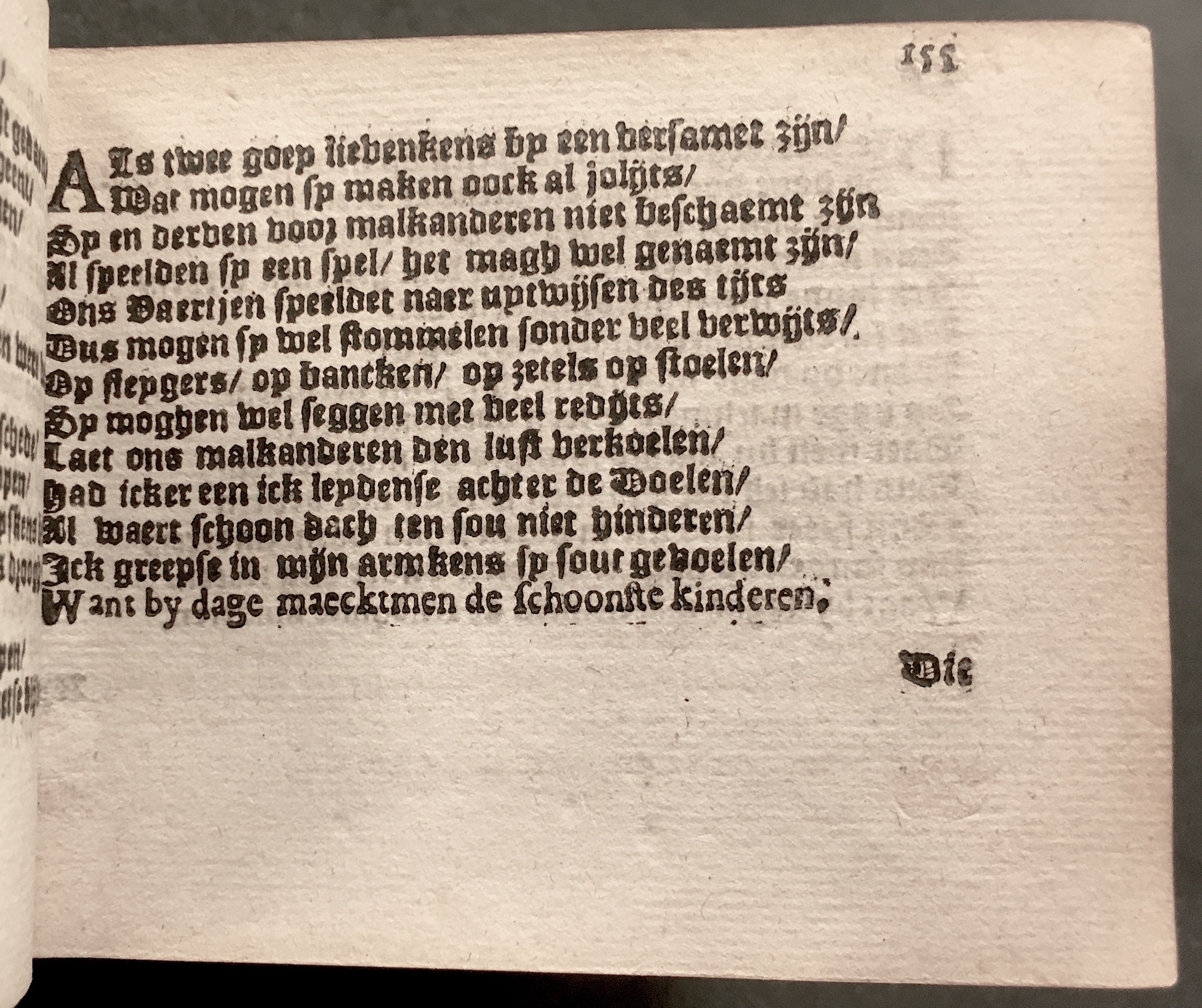 PoemataGedichten1624p155