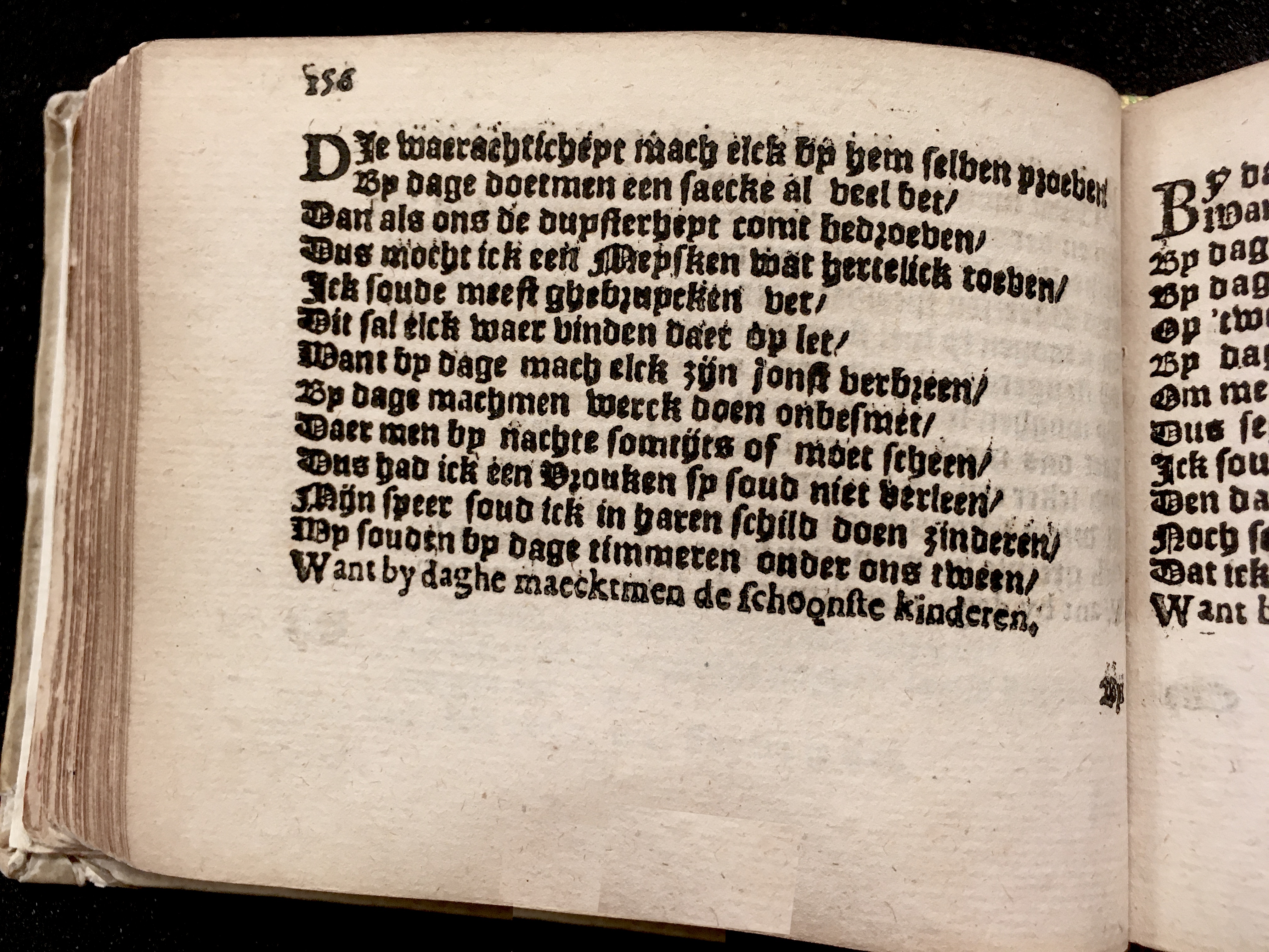 PoemataGedichten1624p156