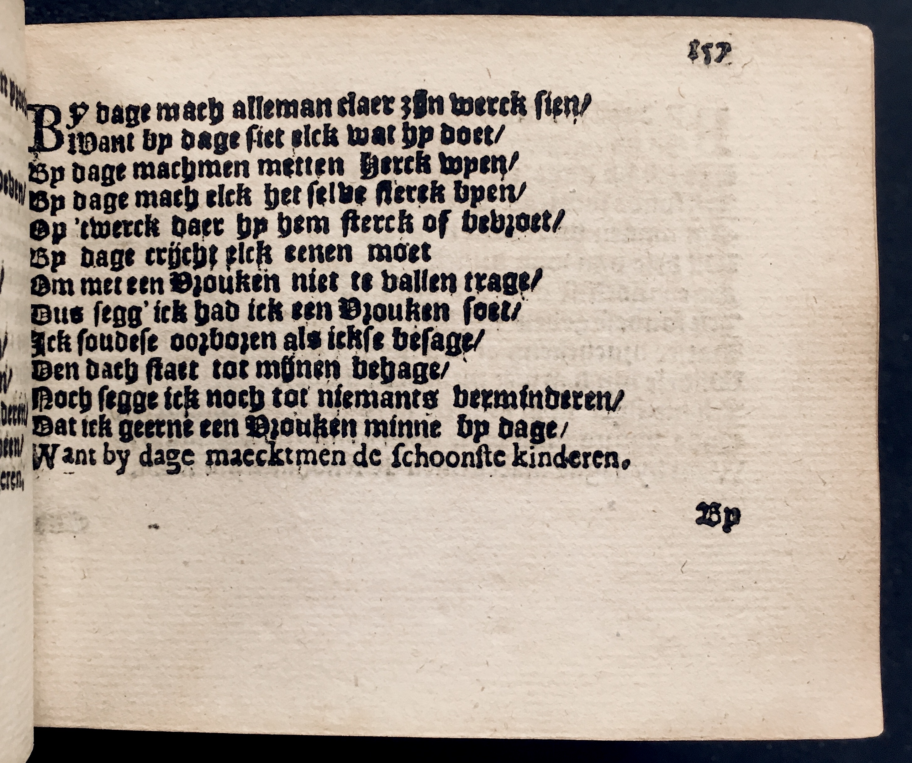 PoemataGedichten1624p157