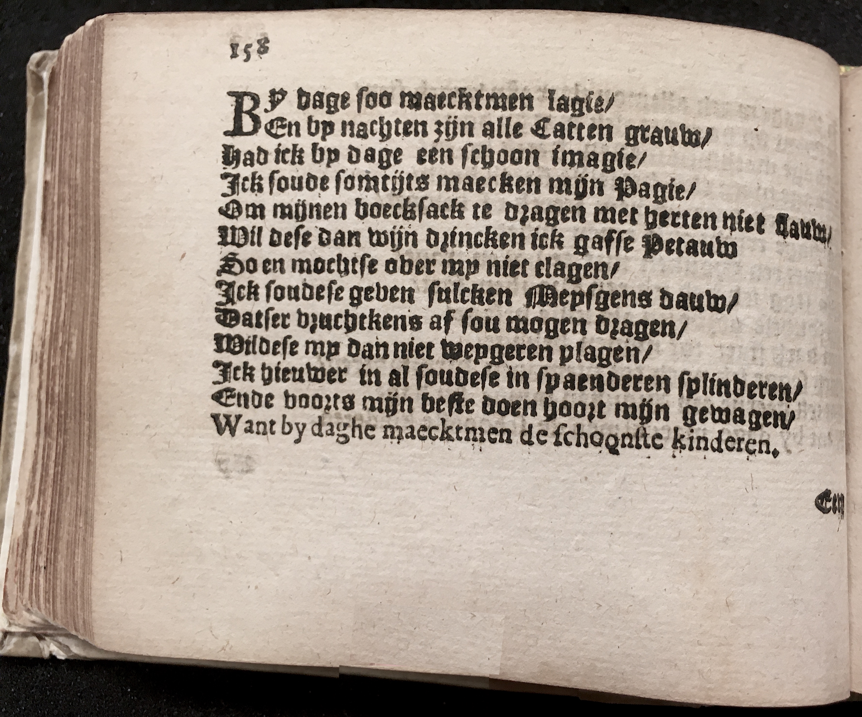 PoemataGedichten1624p158