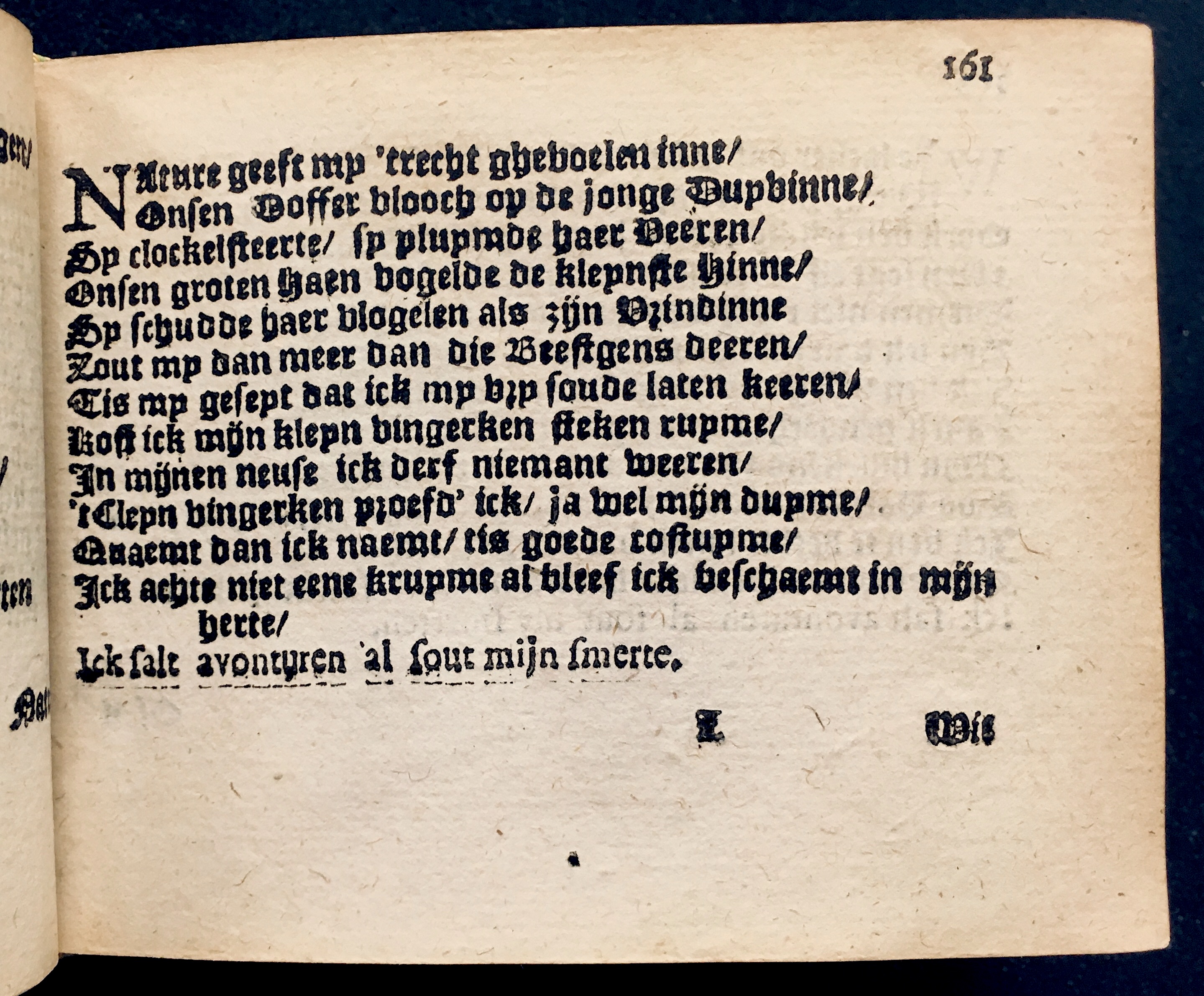 PoemataGedichten1624p161