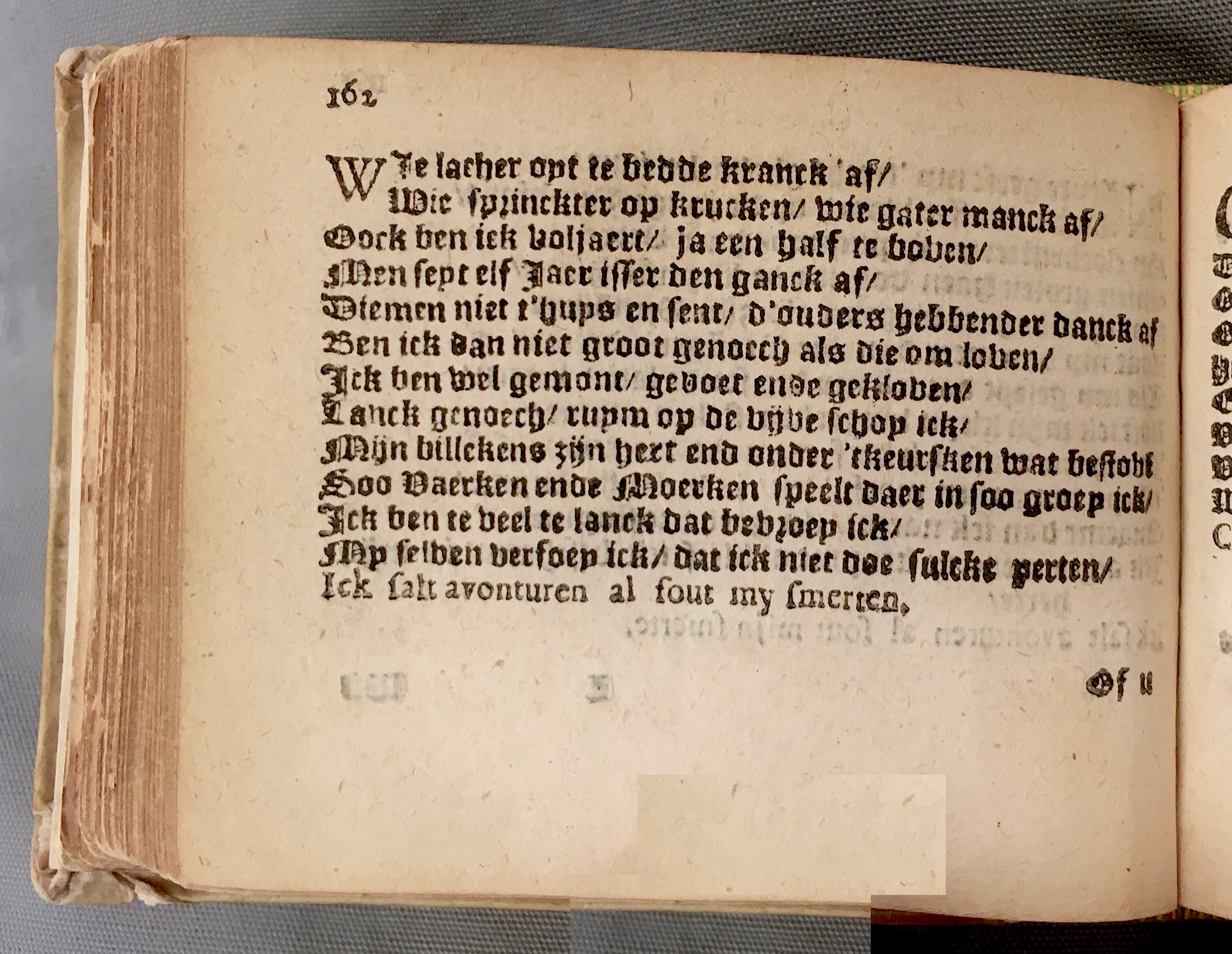 PoemataGedichten1624p162.jpg