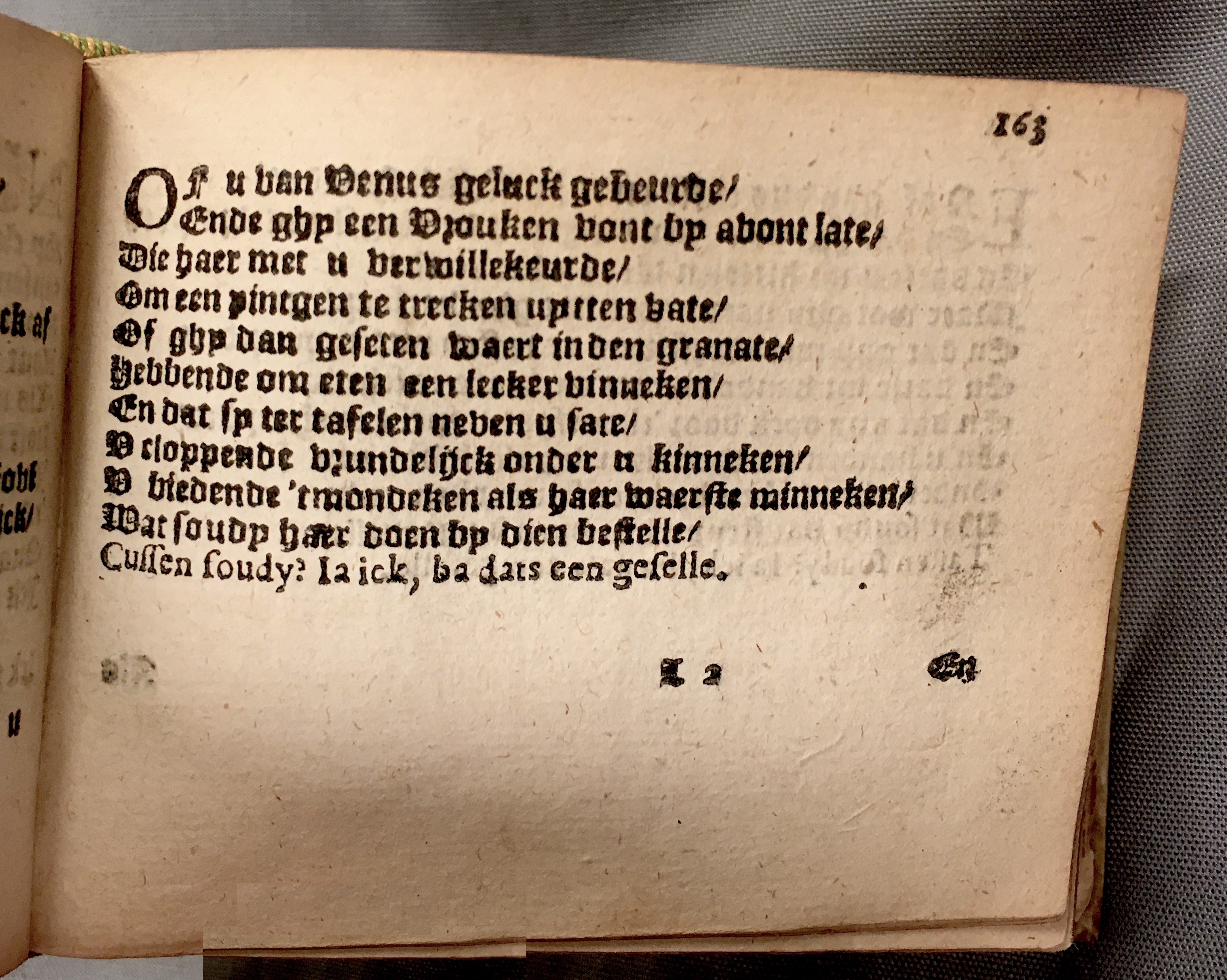 PoemataGedichten1624p163