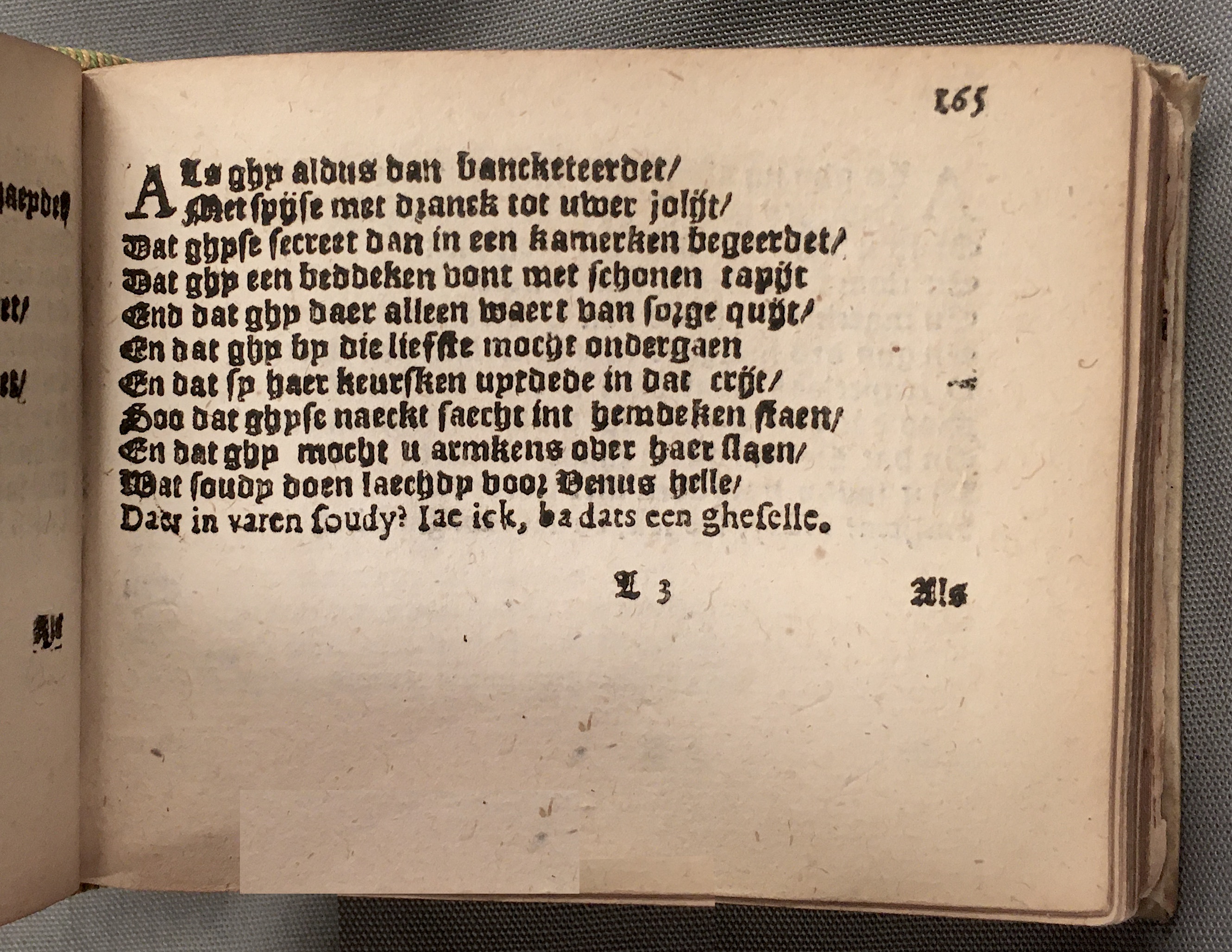 PoemataGedichten1624p165