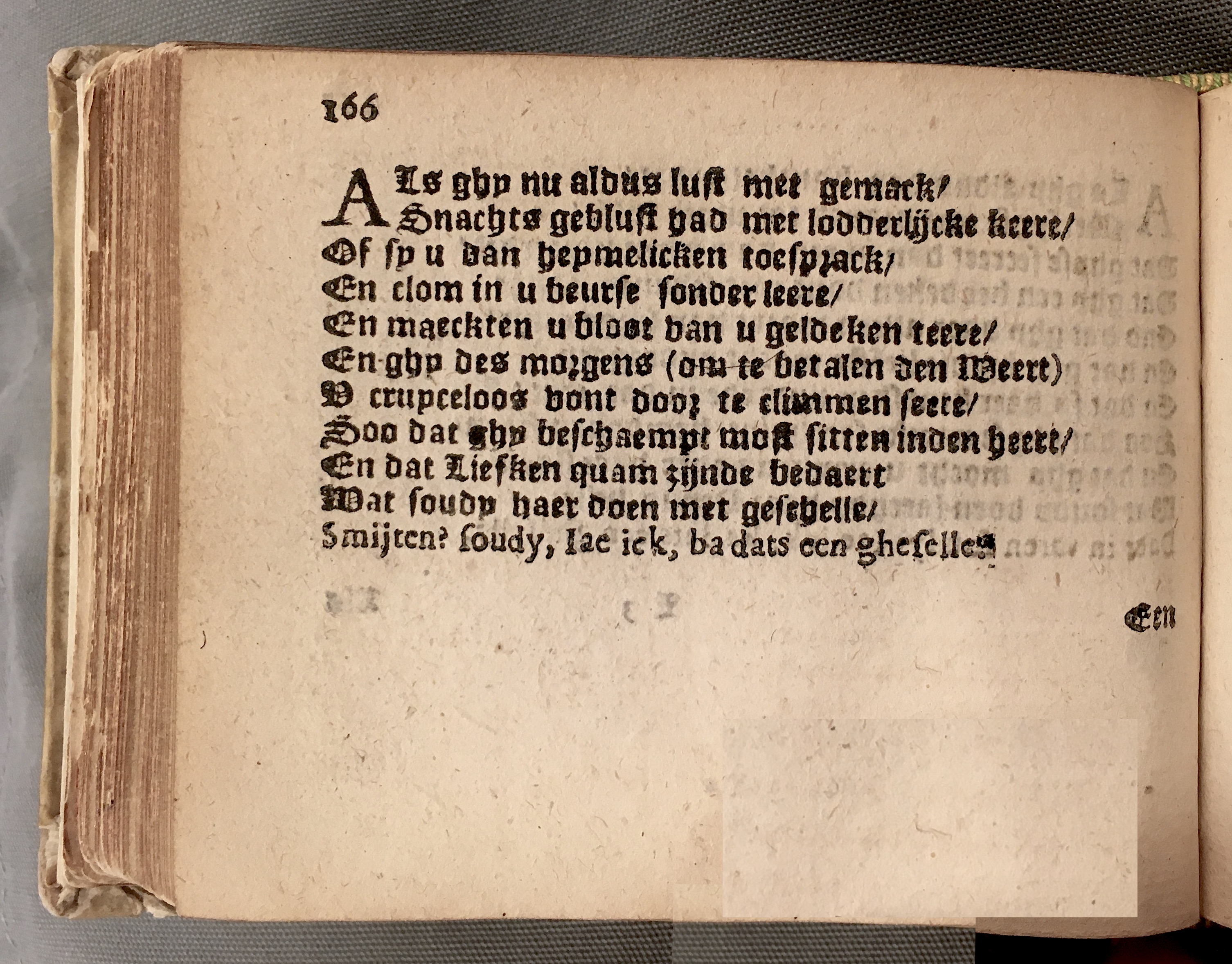 PoemataGedichten1624p166.jpg